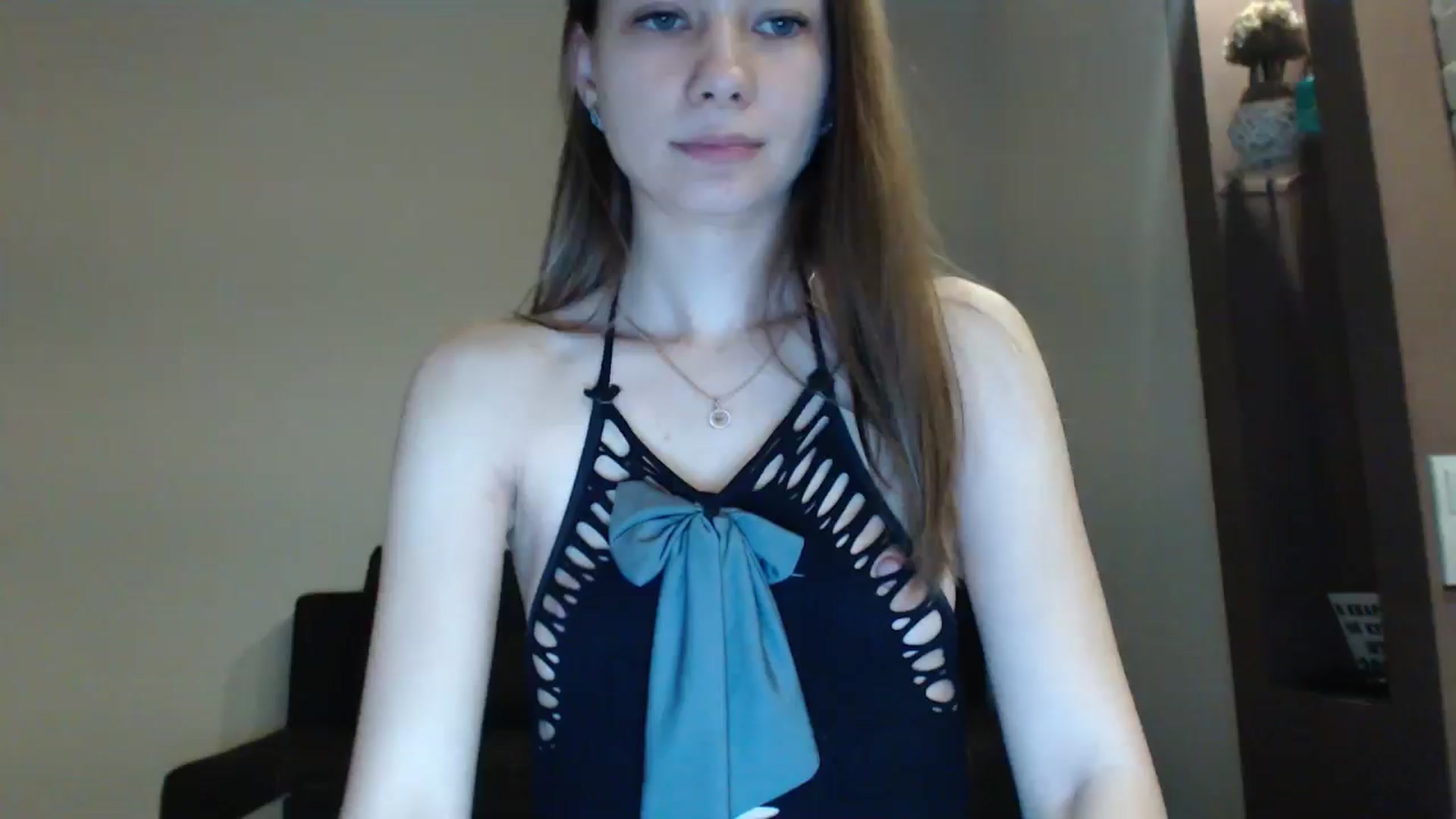 Gallery image thumbnail from Lovely_NataUA's myfreecams stream on, 03/22/2025, 19:38 image 16 of 20