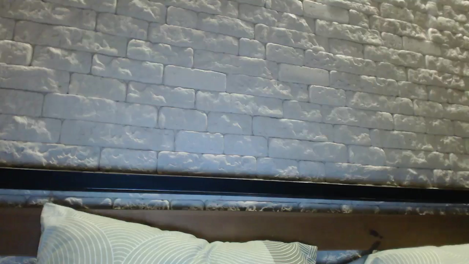 Gallery image thumbnail from Lovely_NataUA's myfreecams stream on, 03/22/2025, 19:38 image 11 of 20