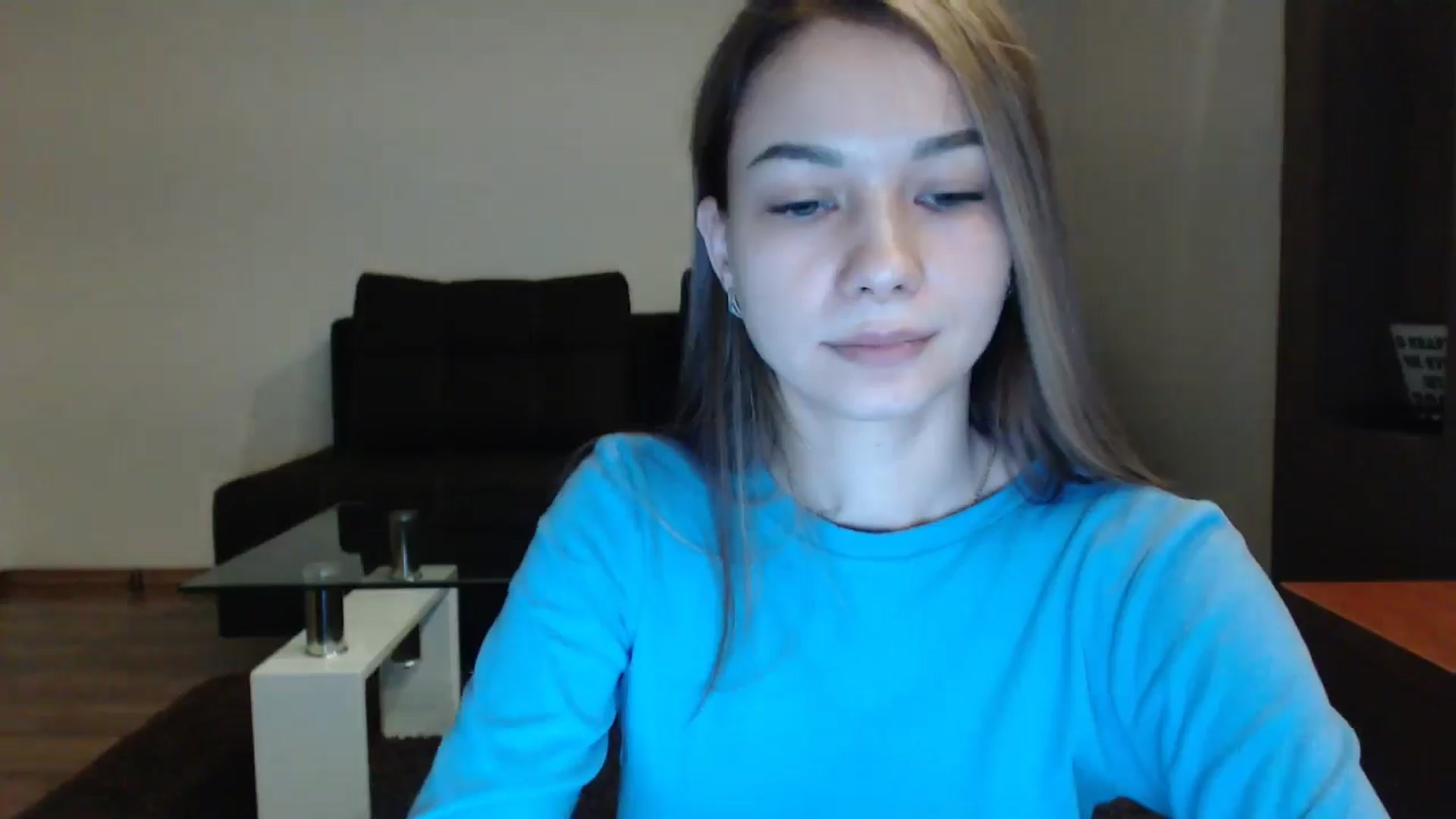 Gallery image thumbnail from Lovely_NataUA's myfreecams stream on, 03/22/2025, 19:38 image 6 of 20