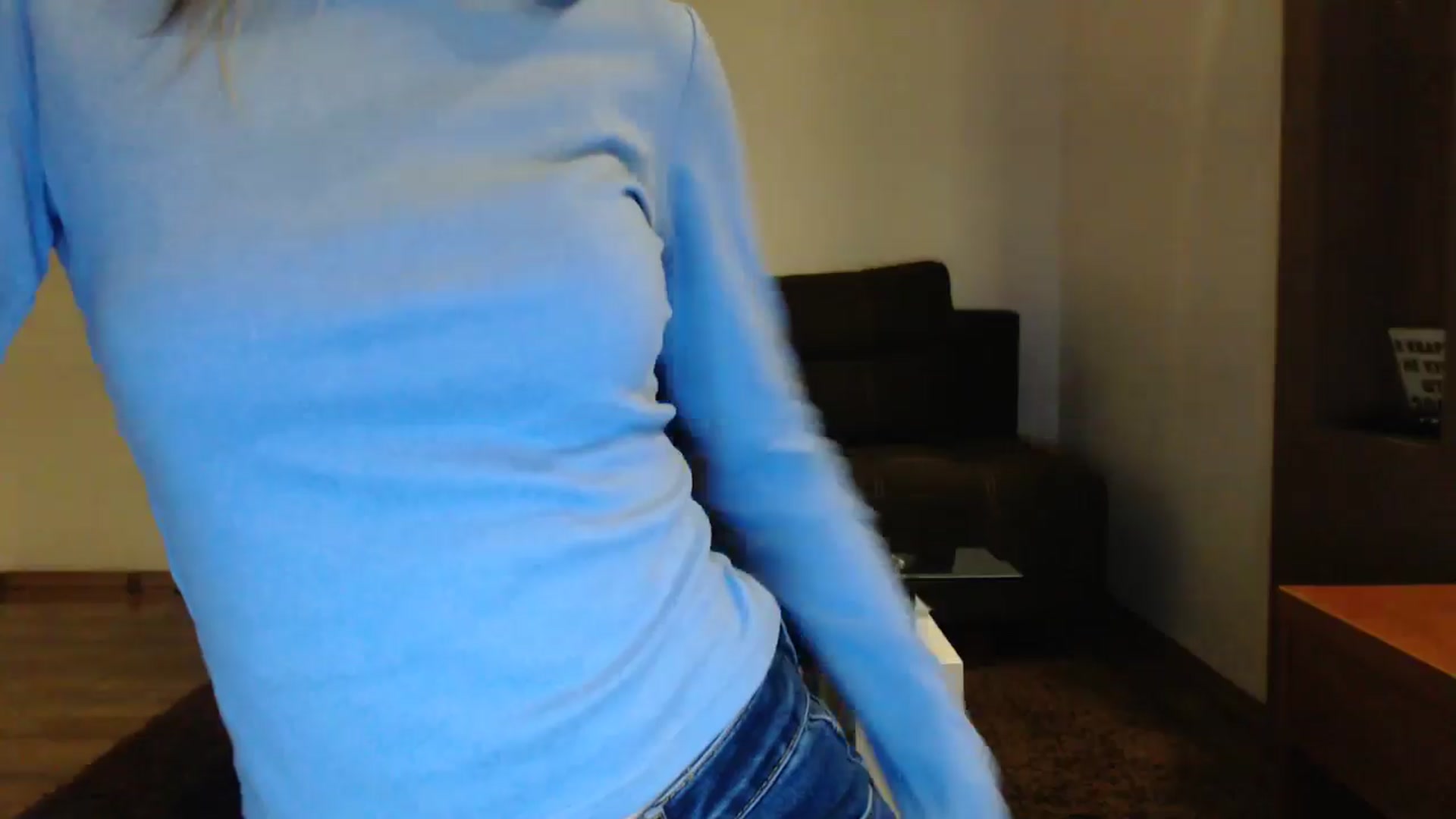 Gallery image thumbnail from Lovely_NataUA's myfreecams stream on, 03/22/2025, 19:38 image 7 of 20