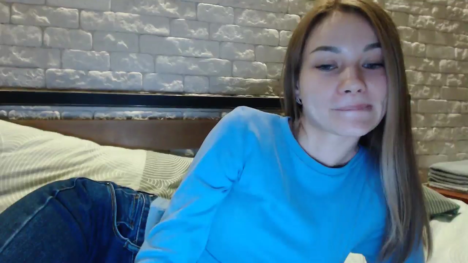 Gallery image thumbnail from Lovely_NataUA's myfreecams stream on, 03/22/2025, 19:38 image 8 of 20
