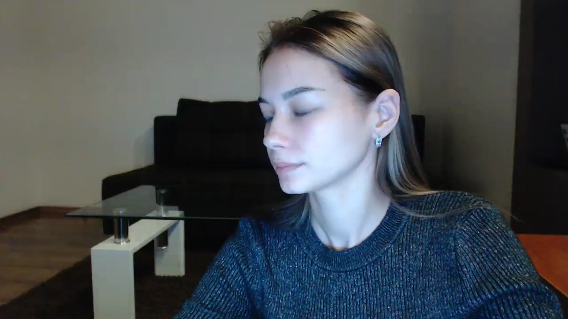 Gallery image thumbnail from Lovely_NataUA's myfreecams stream on, 03/23/2025, 20:26 image 12 of 20