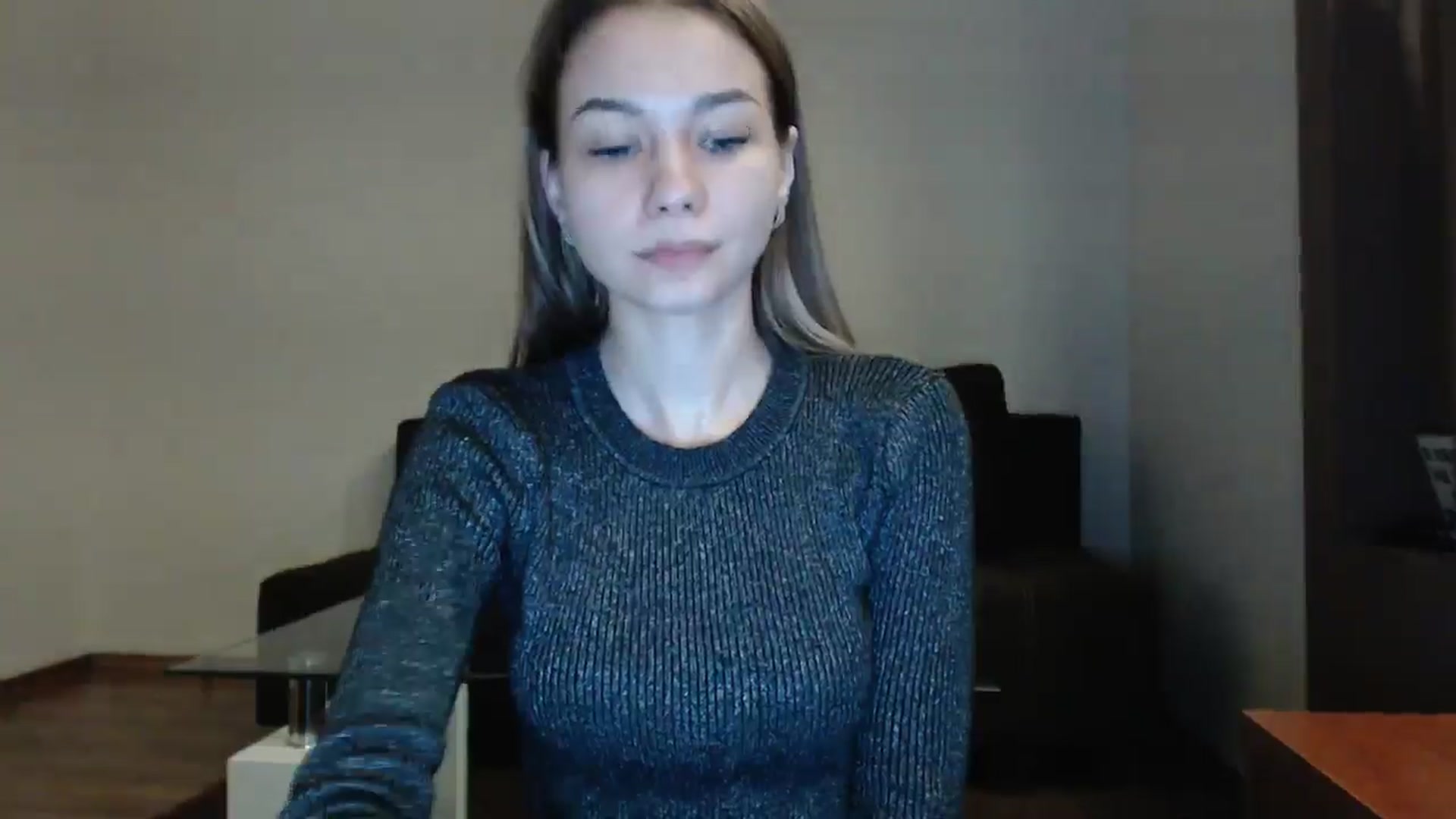 Gallery image thumbnail from Lovely_NataUA's myfreecams stream on, 03/23/2025, 20:26 image 19 of 20
