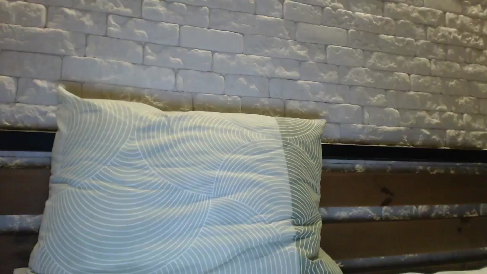 Gallery image thumbnail from Lovely_NataUA's myfreecams stream on, 03/23/2025, 20:26 image 3 of 20