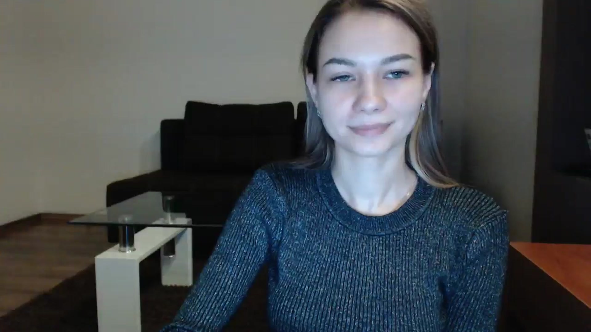 Gallery image thumbnail from Lovely_NataUA's myfreecams stream on, 03/23/2025, 20:26 image 11 of 20