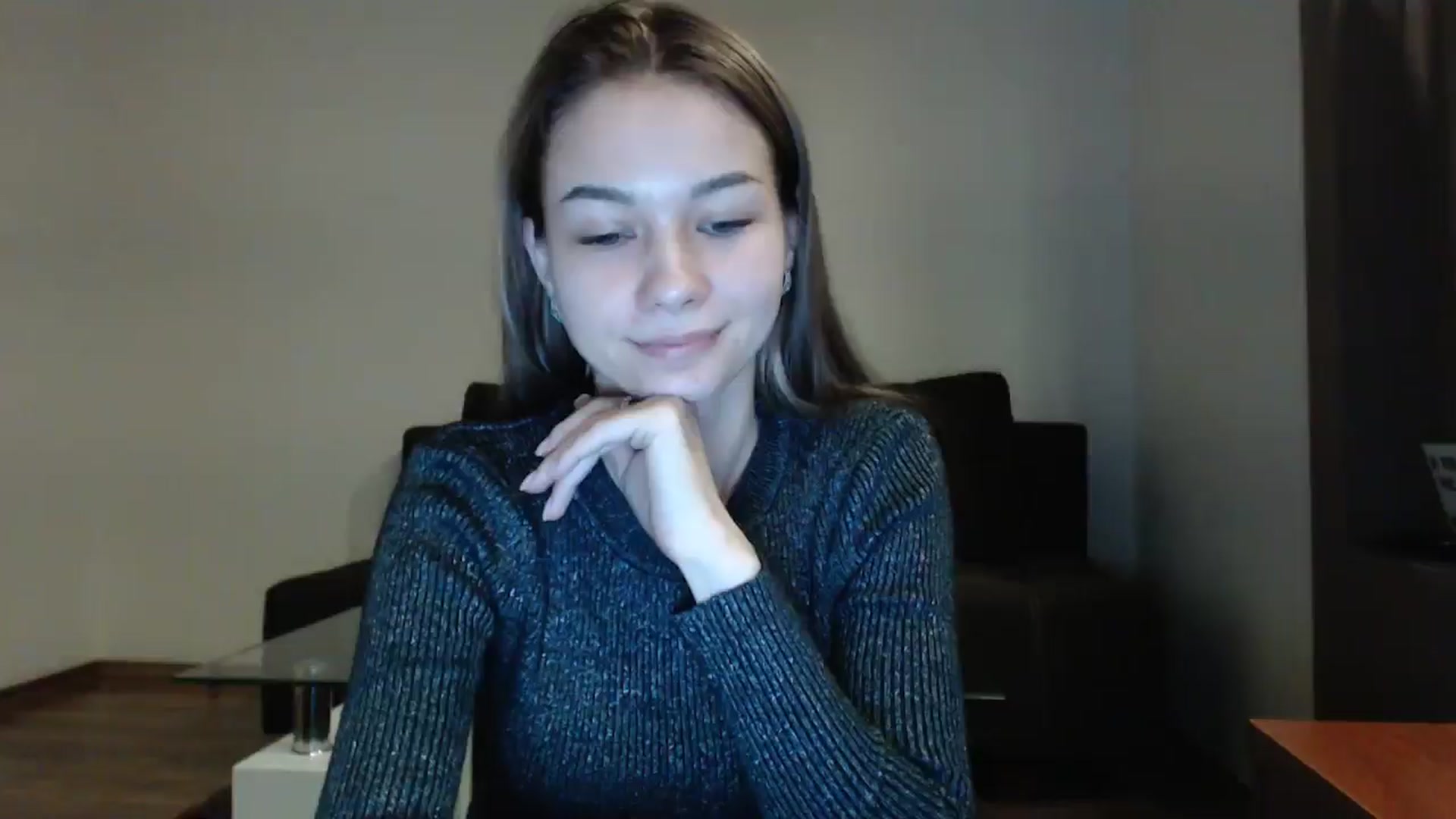 Gallery image thumbnail from Lovely_NataUA's myfreecams stream on, 03/23/2025, 20:26 image 18 of 20