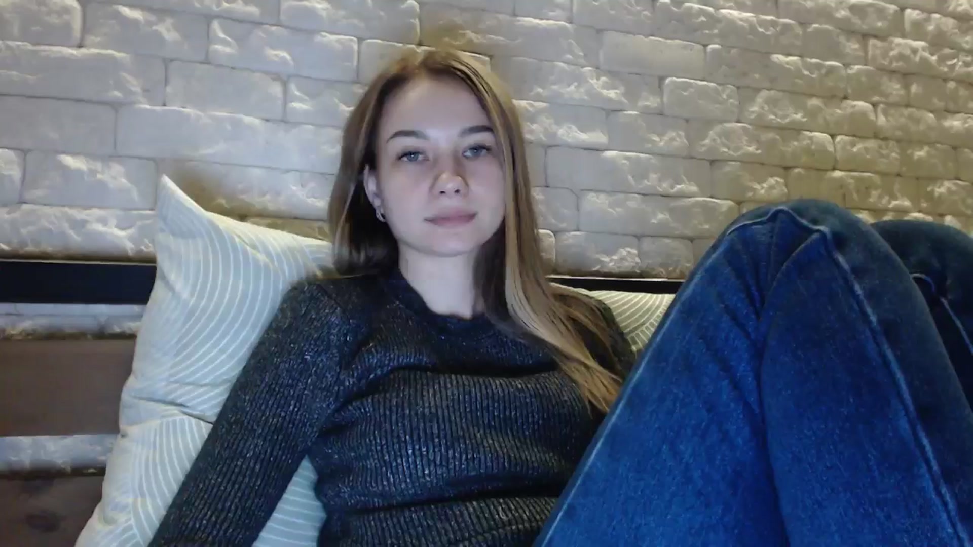 Gallery image thumbnail from Lovely_NataUA's myfreecams stream on, 03/23/2025, 20:26 image 2 of 20