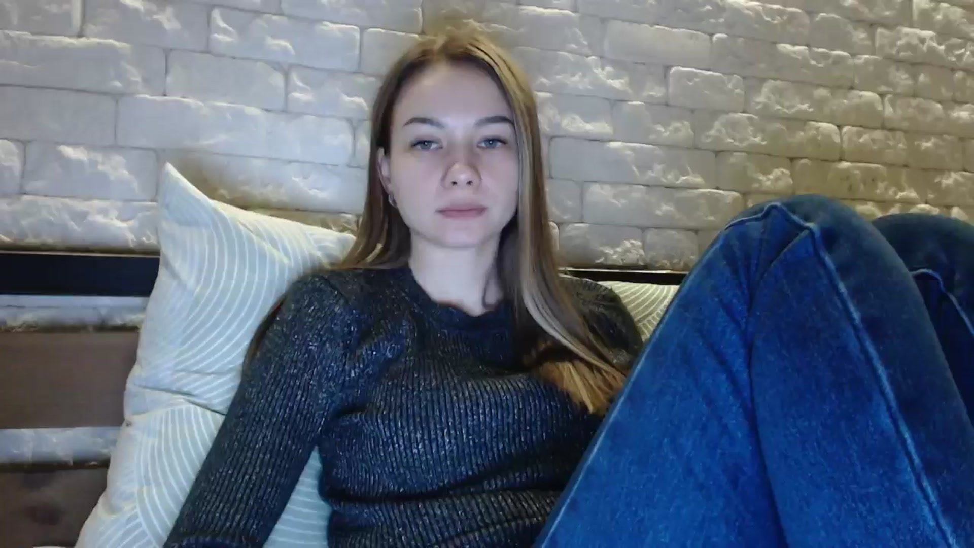 Gallery image thumbnail from Lovely_NataUA's myfreecams stream on, 03/23/2025, 20:26 image 1 of 20