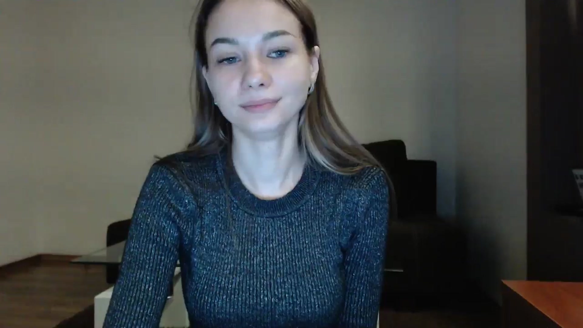 Gallery image thumbnail from Lovely_NataUA's myfreecams stream on, 03/23/2025, 20:26 image 16 of 20