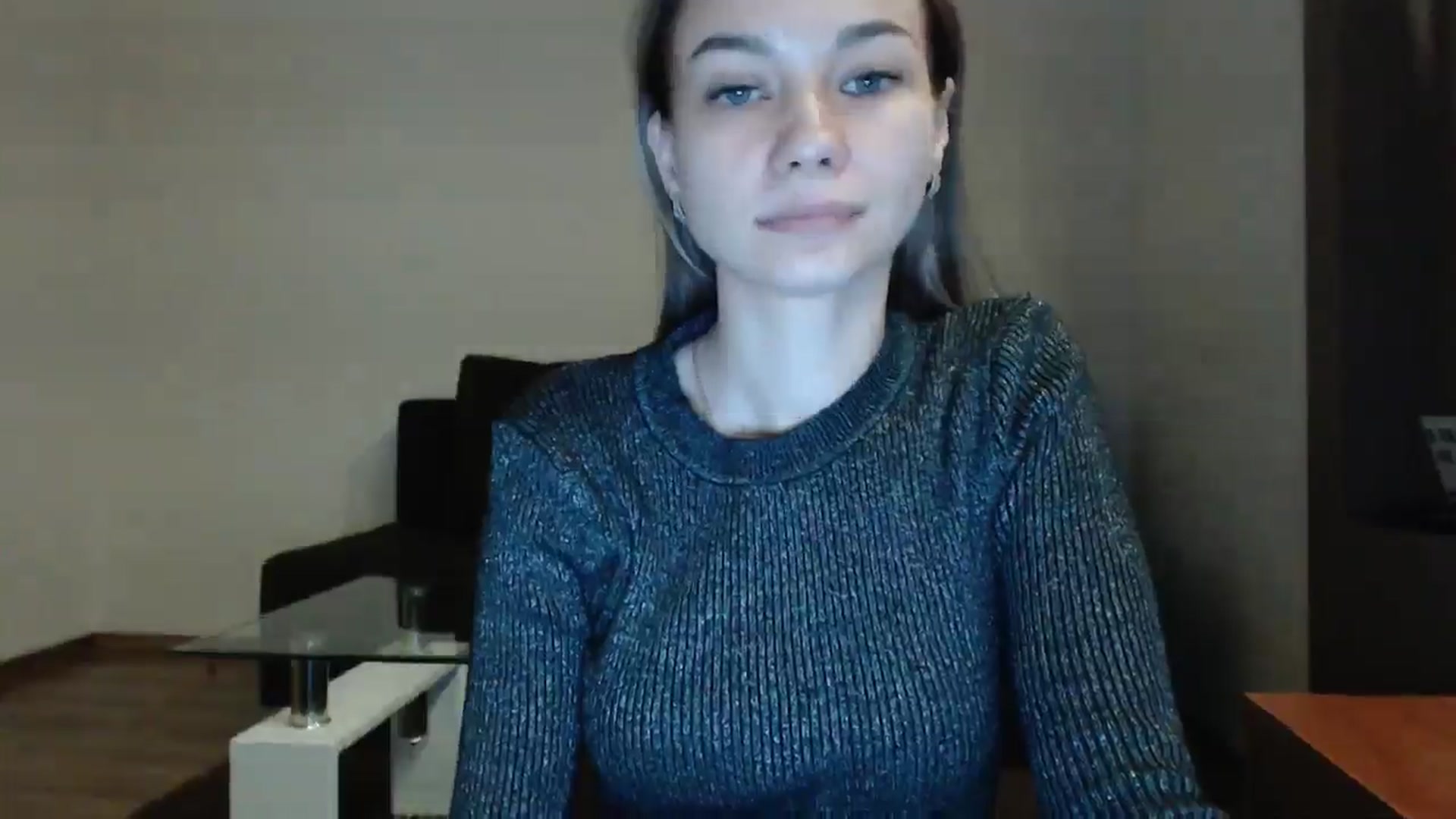 Gallery image thumbnail from Lovely_NataUA's myfreecams stream on, 03/23/2025, 20:26 image 17 of 20