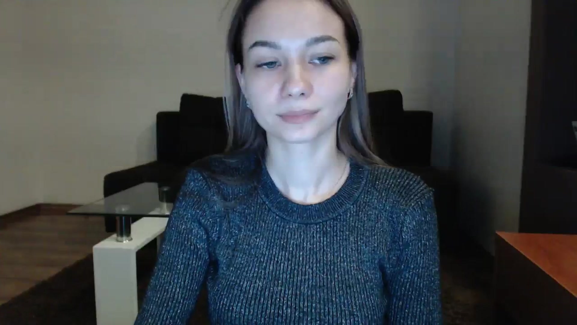 Gallery image thumbnail from Lovely_NataUA's myfreecams stream on, 03/23/2025, 20:26 image 14 of 20