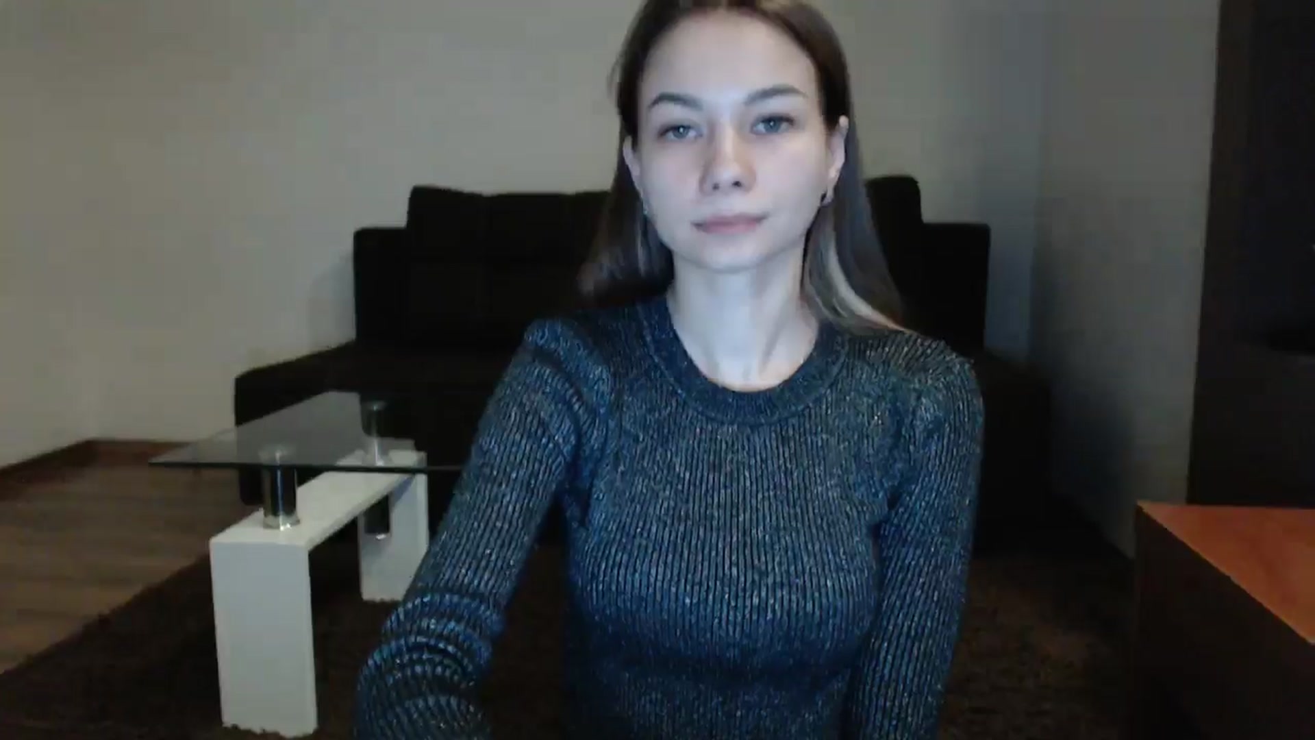 Gallery image thumbnail from Lovely_NataUA's myfreecams stream on, 03/23/2025, 20:26 image 20 of 20