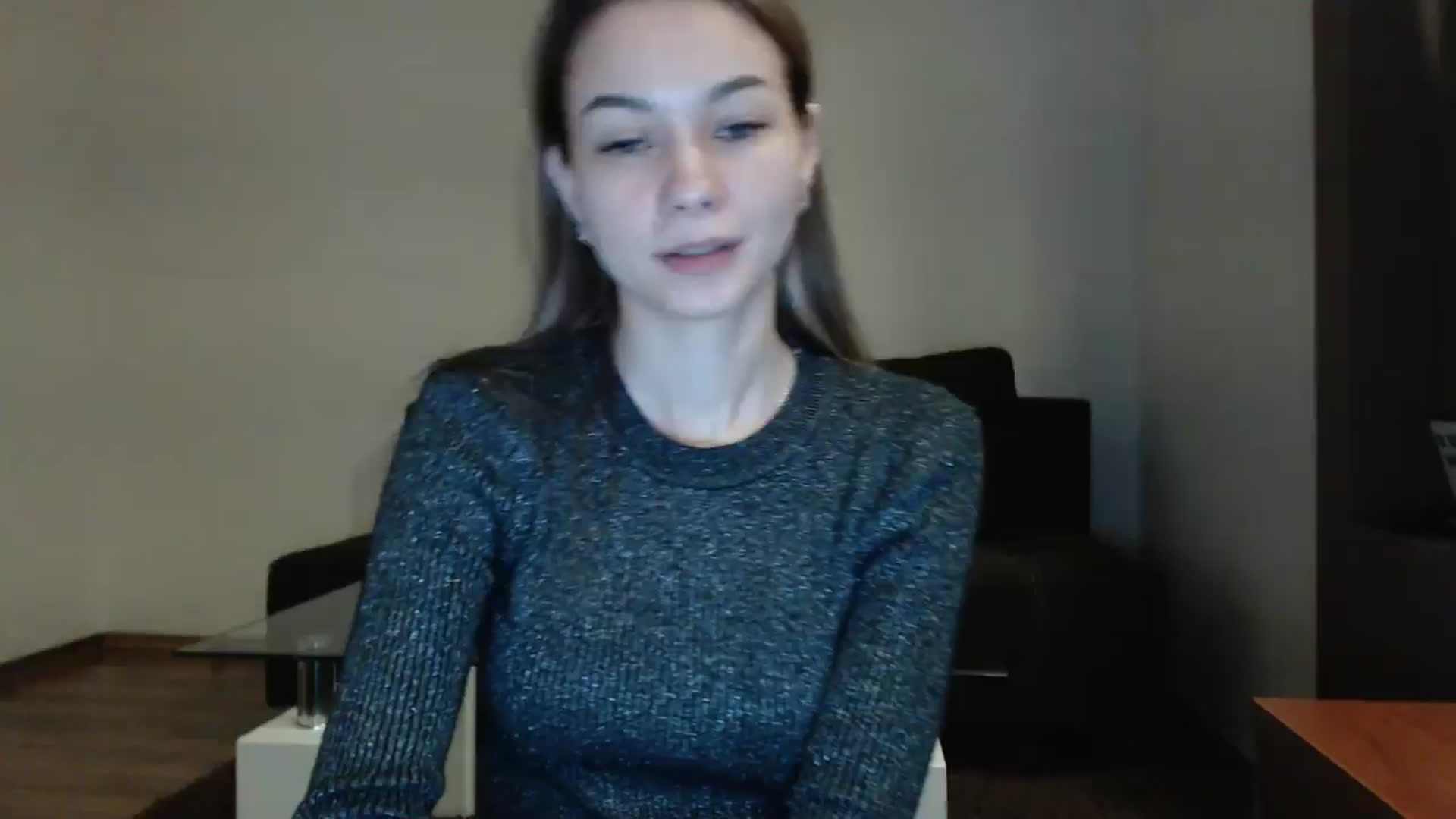 Gallery image thumbnail from Lovely_NataUA's myfreecams stream on, 03/23/2025, 20:26 image 15 of 20