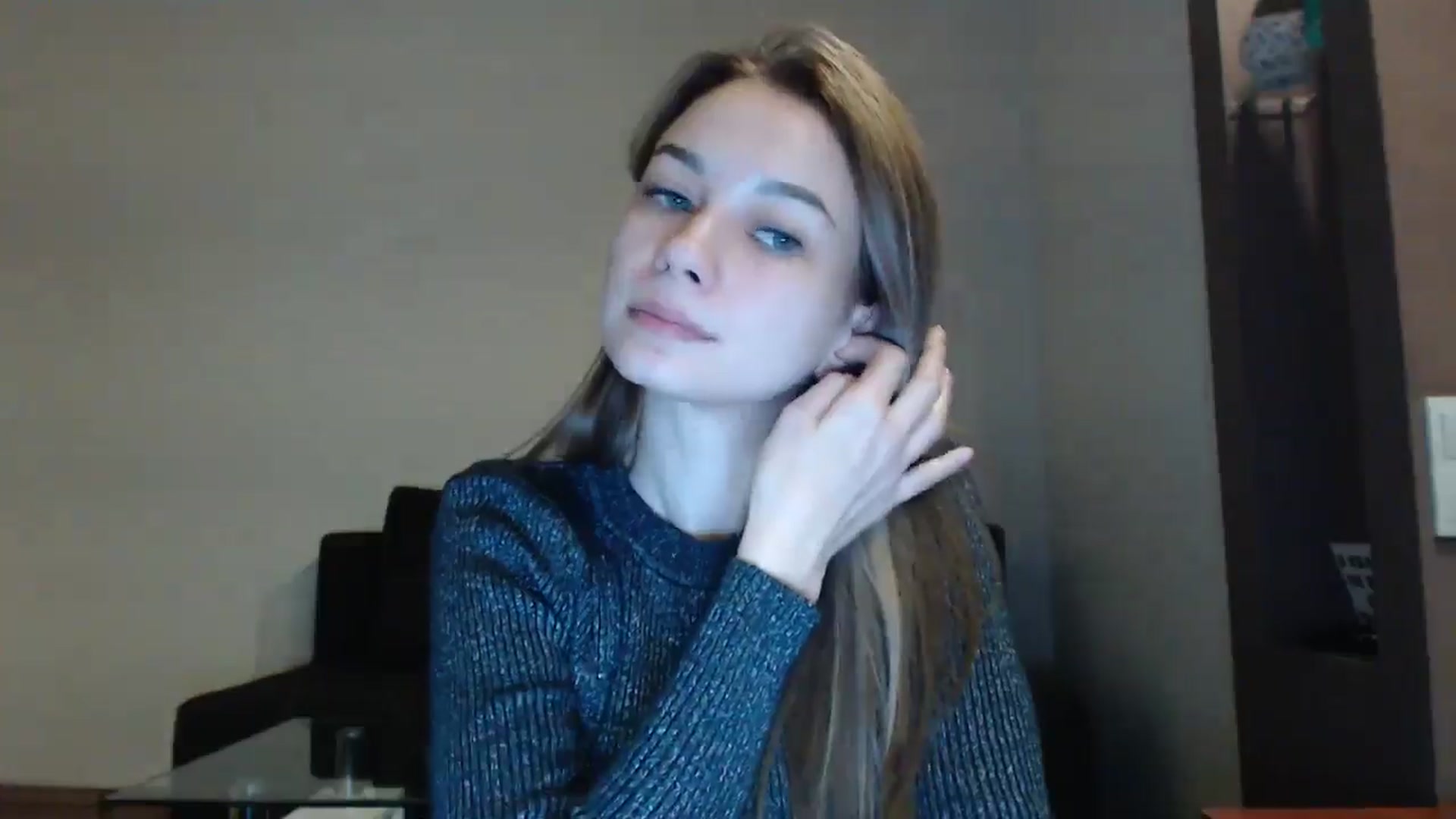 Gallery image thumbnail from Lovely_NataUA's myfreecams stream on, 03/23/2025, 20:26 image 6 of 20