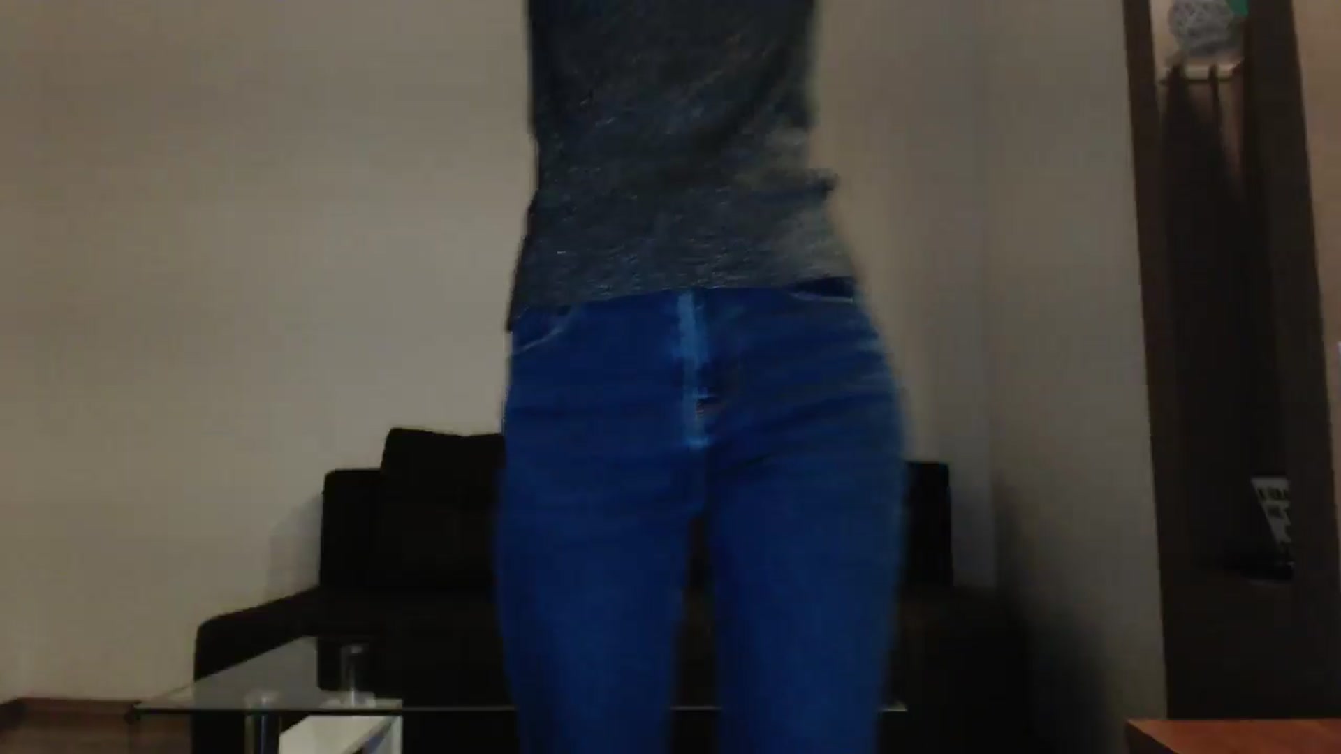 Gallery image thumbnail from Lovely_NataUA's myfreecams stream on, 03/23/2025, 20:26 image 4 of 20