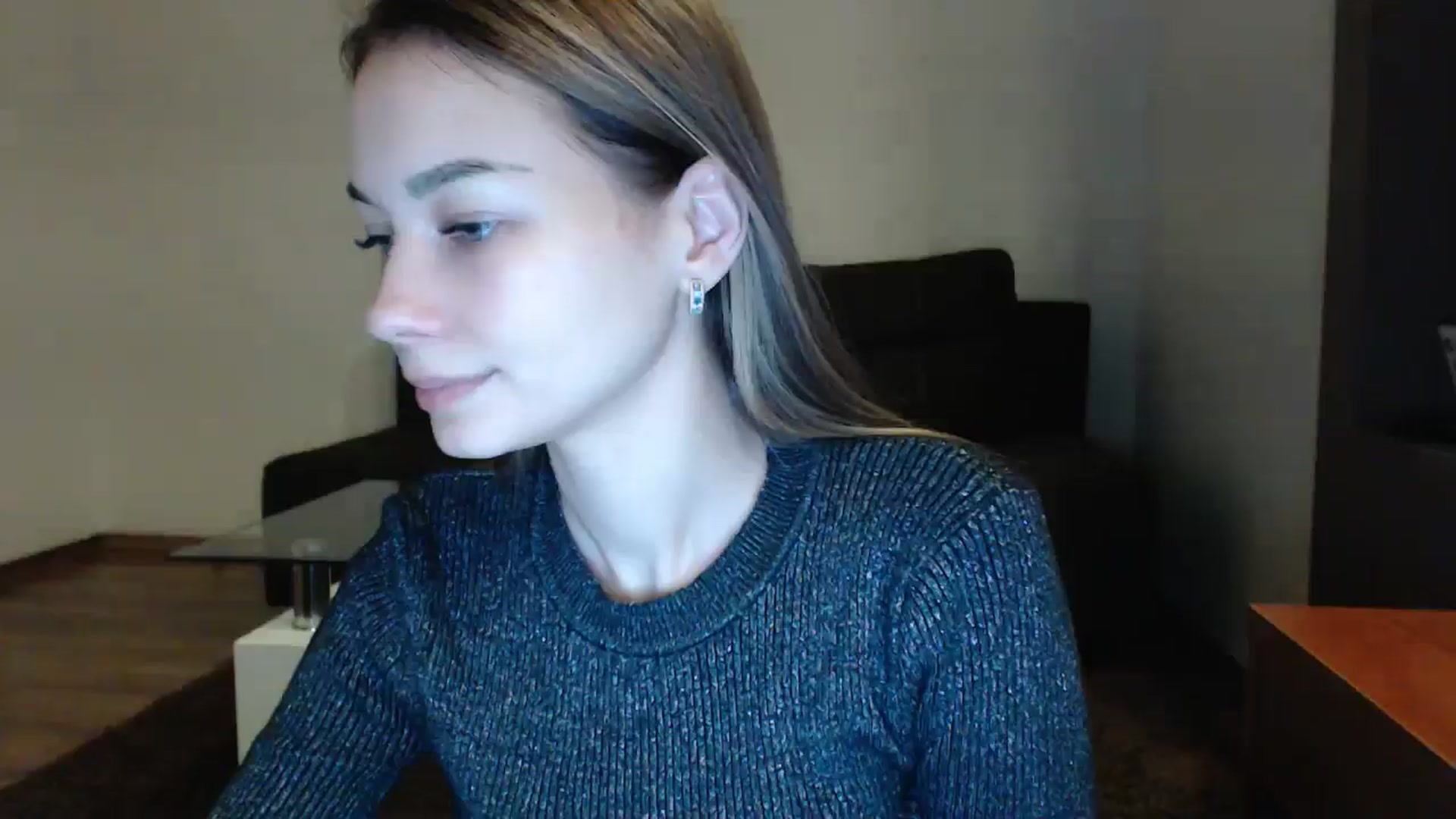 Gallery image thumbnail from Lovely_NataUA's myfreecams stream on, 03/23/2025, 20:26 image 10 of 20
