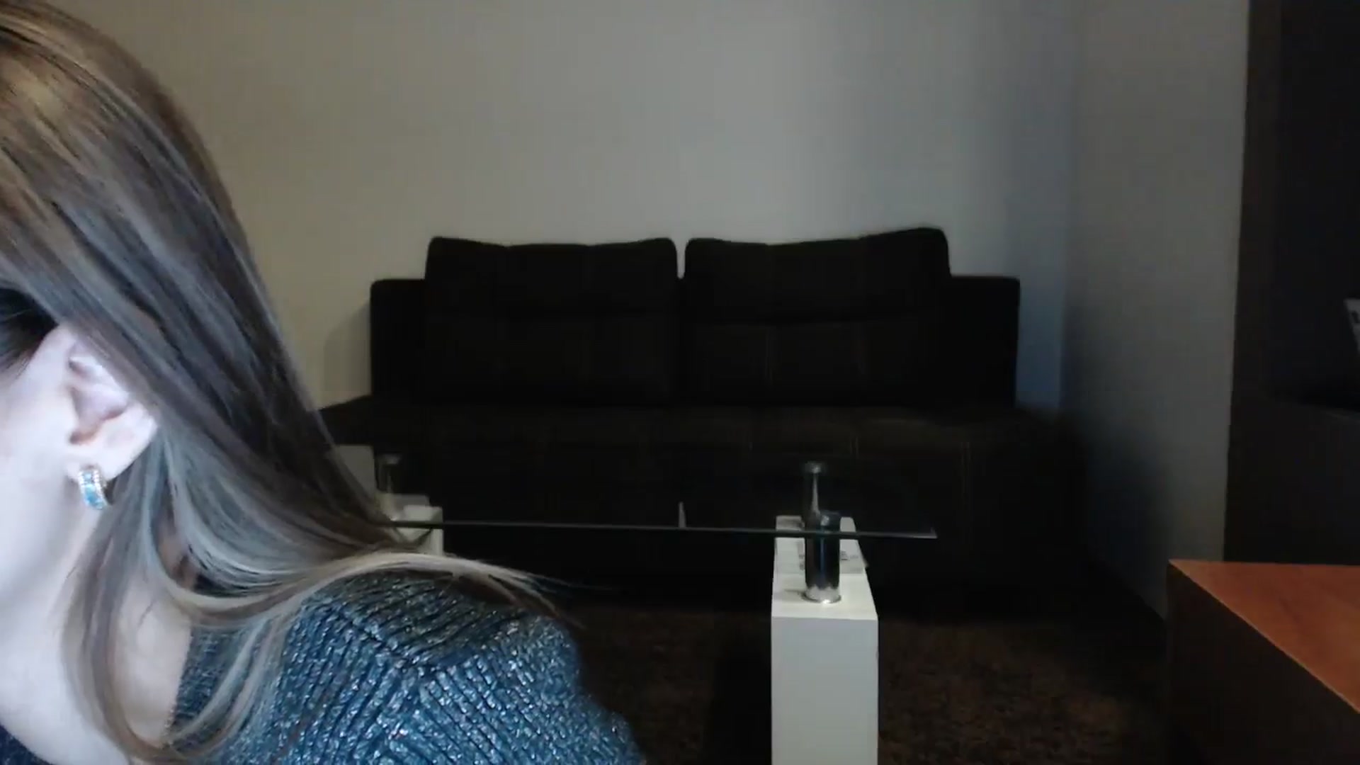 Gallery image thumbnail from Lovely_NataUA's myfreecams stream on, 03/23/2025, 20:26 image 13 of 20