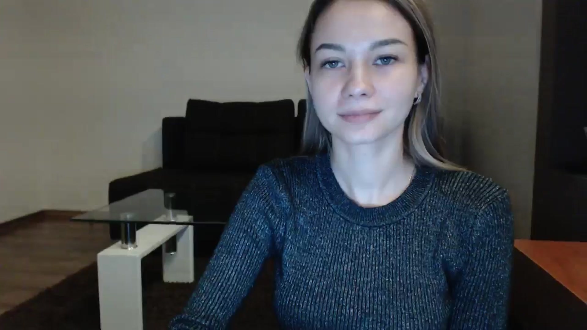 Gallery image thumbnail from Lovely_NataUA's myfreecams stream on, 03/23/2025, 20:26 image 9 of 20