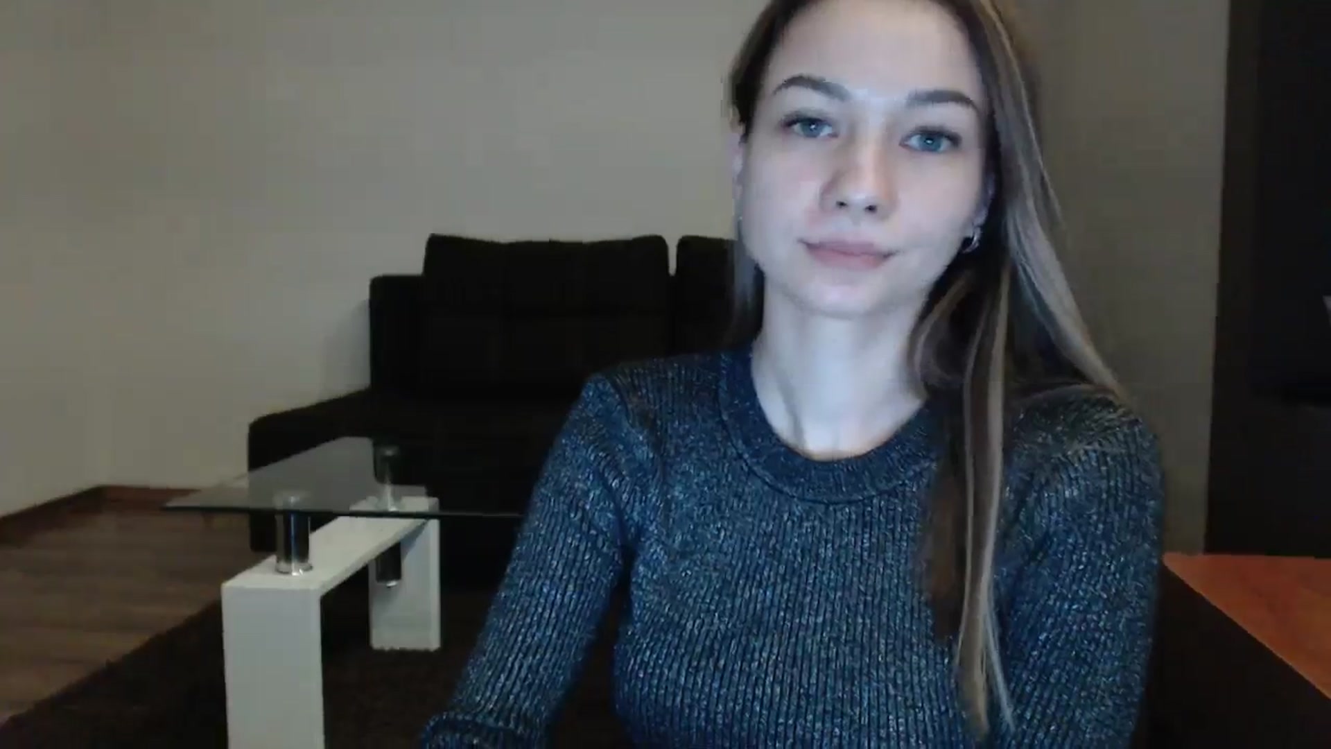 Gallery image thumbnail from Lovely_NataUA's myfreecams stream on, 03/23/2025, 20:26 image 8 of 20