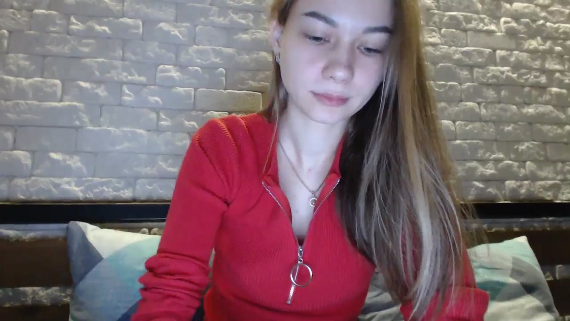 Gallery image thumbnail from Lovely_NataUA's myfreecams stream on, 03/29/2025, 18:32 image 20 of 20