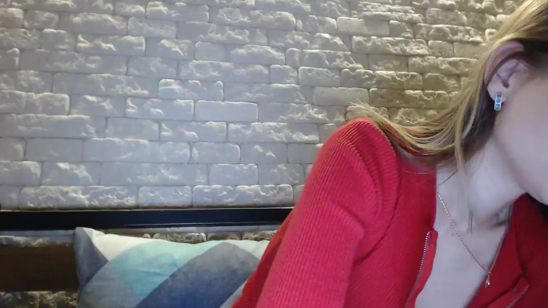 Gallery image thumbnail from Lovely_NataUA's myfreecams stream on, 03/29/2025, 18:32 image 17 of 20