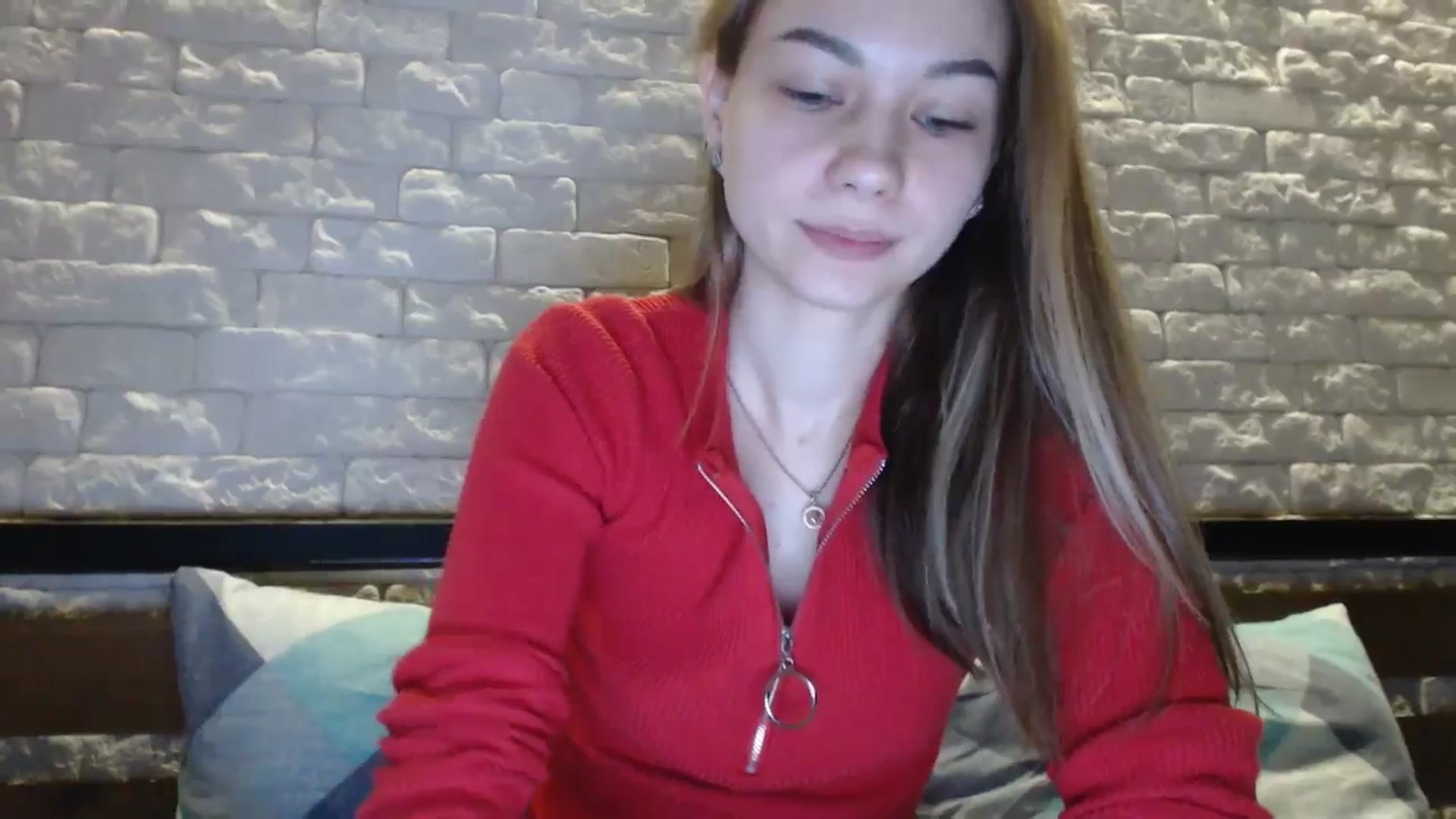 Gallery image thumbnail from Lovely_NataUA's myfreecams stream on, 03/29/2025, 18:32 image 19 of 20