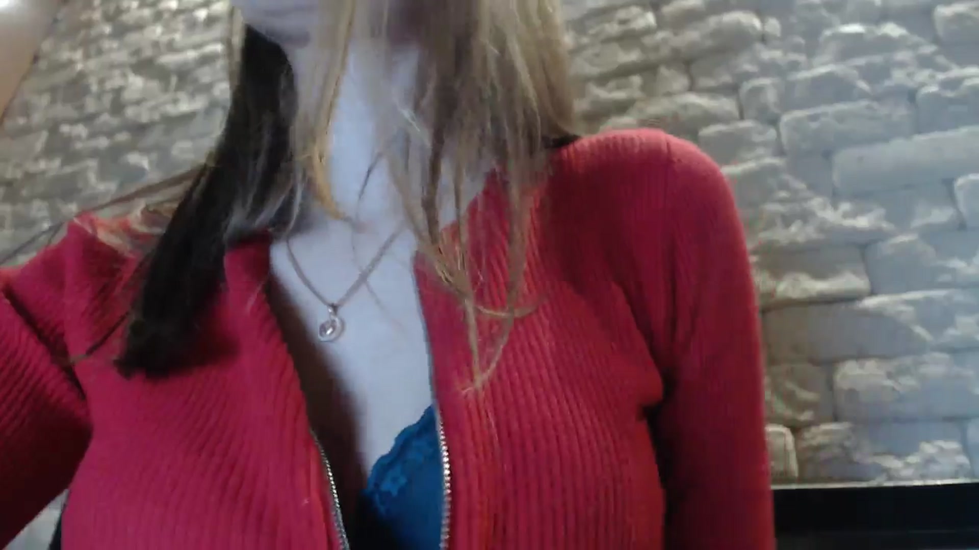 Gallery image thumbnail from Lovely_NataUA's myfreecams stream on, 03/29/2025, 18:32 image 3 of 20