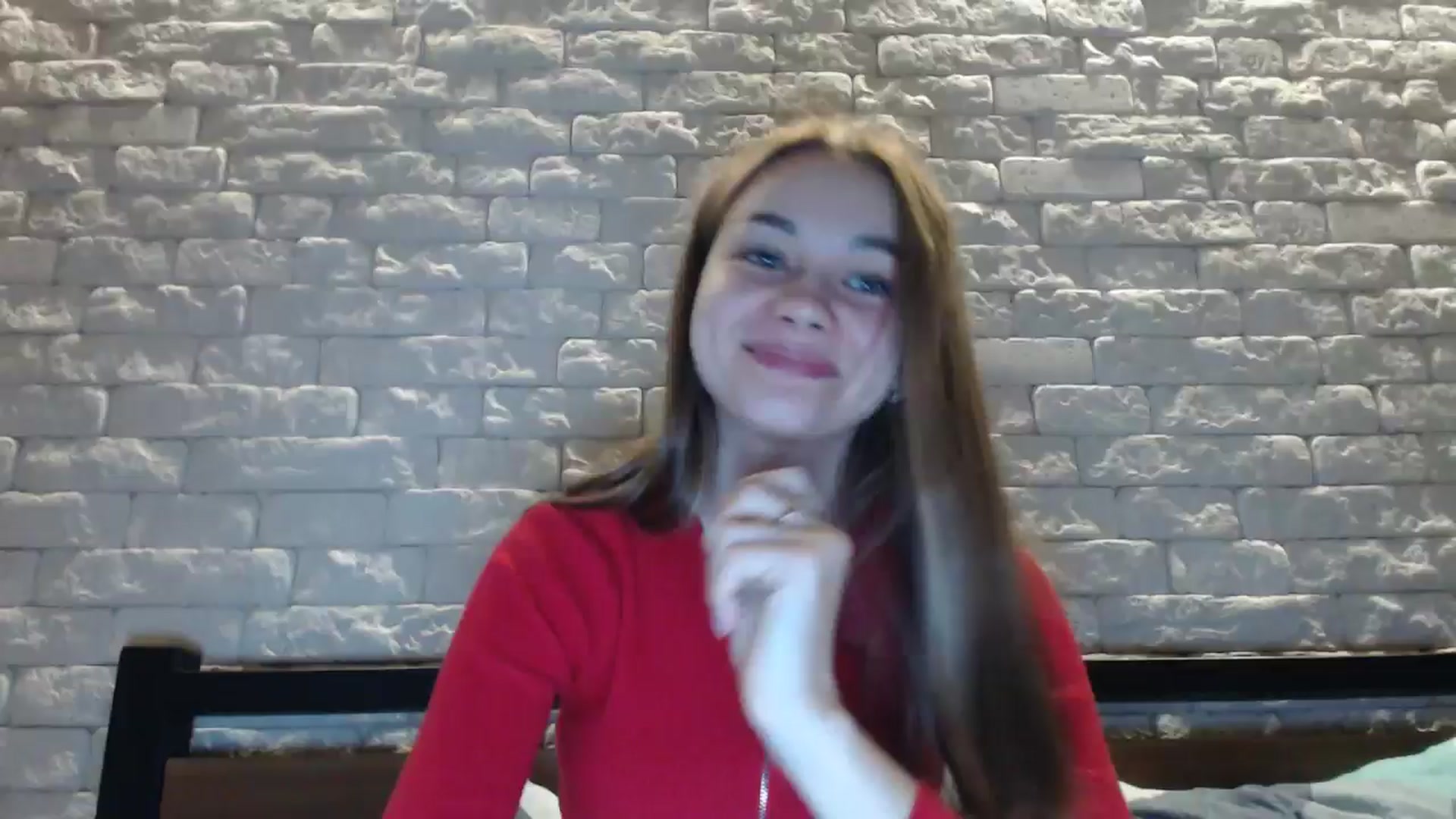 Gallery image thumbnail from Lovely_NataUA's myfreecams stream on, 03/29/2025, 18:32 image 1 of 20