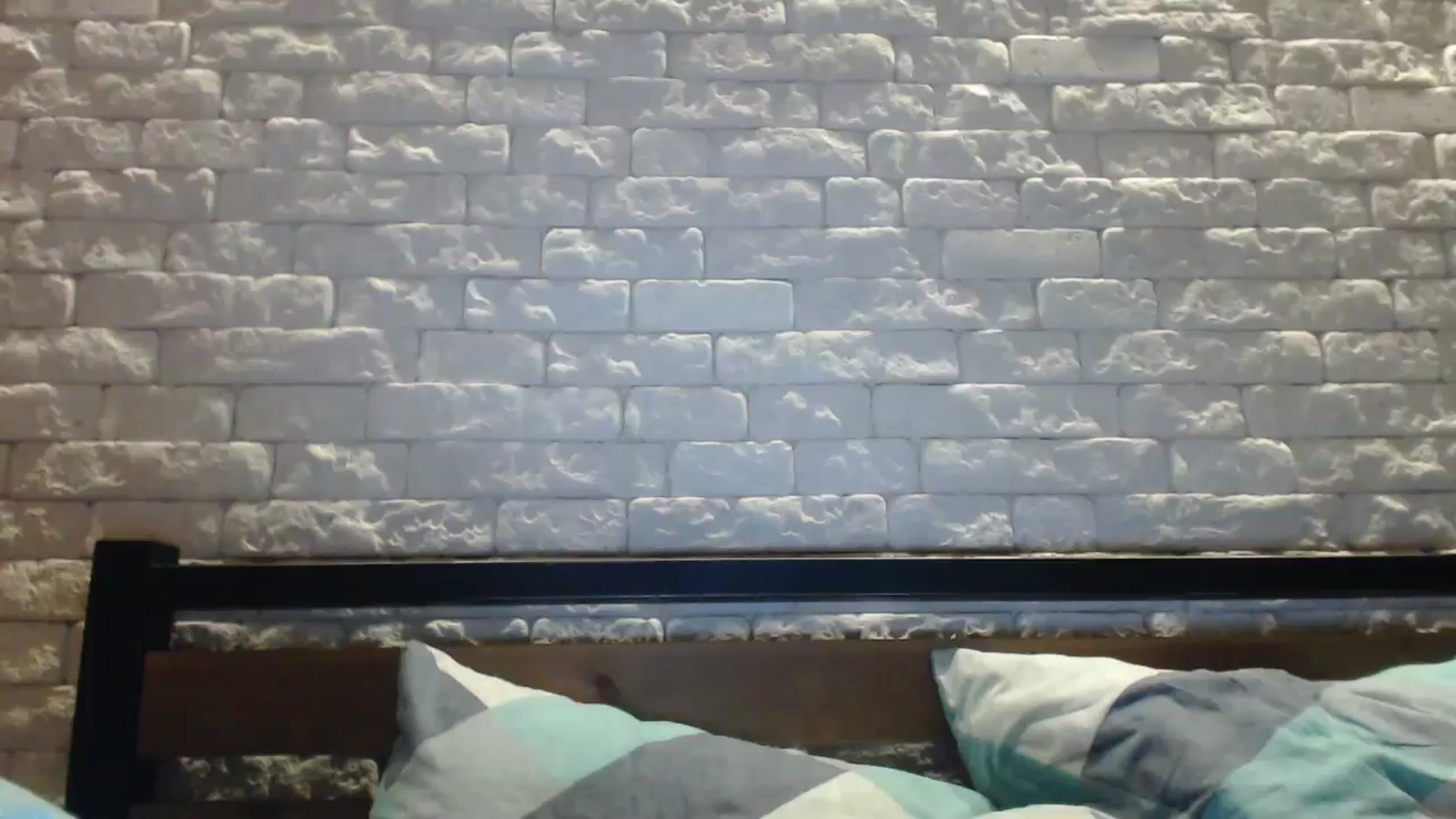 Gallery image thumbnail from Lovely_NataUA's myfreecams stream on, 03/29/2025, 18:32 image 7 of 20