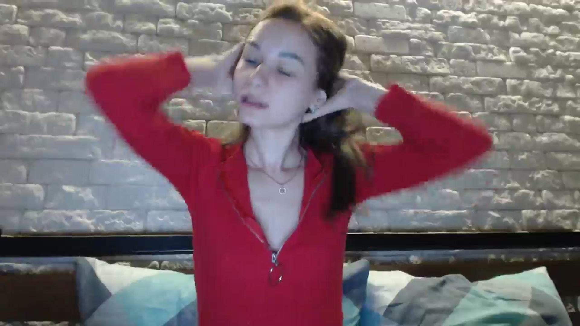 Gallery image thumbnail from Lovely_NataUA's myfreecams stream on, 03/29/2025, 18:32 image 18 of 20
