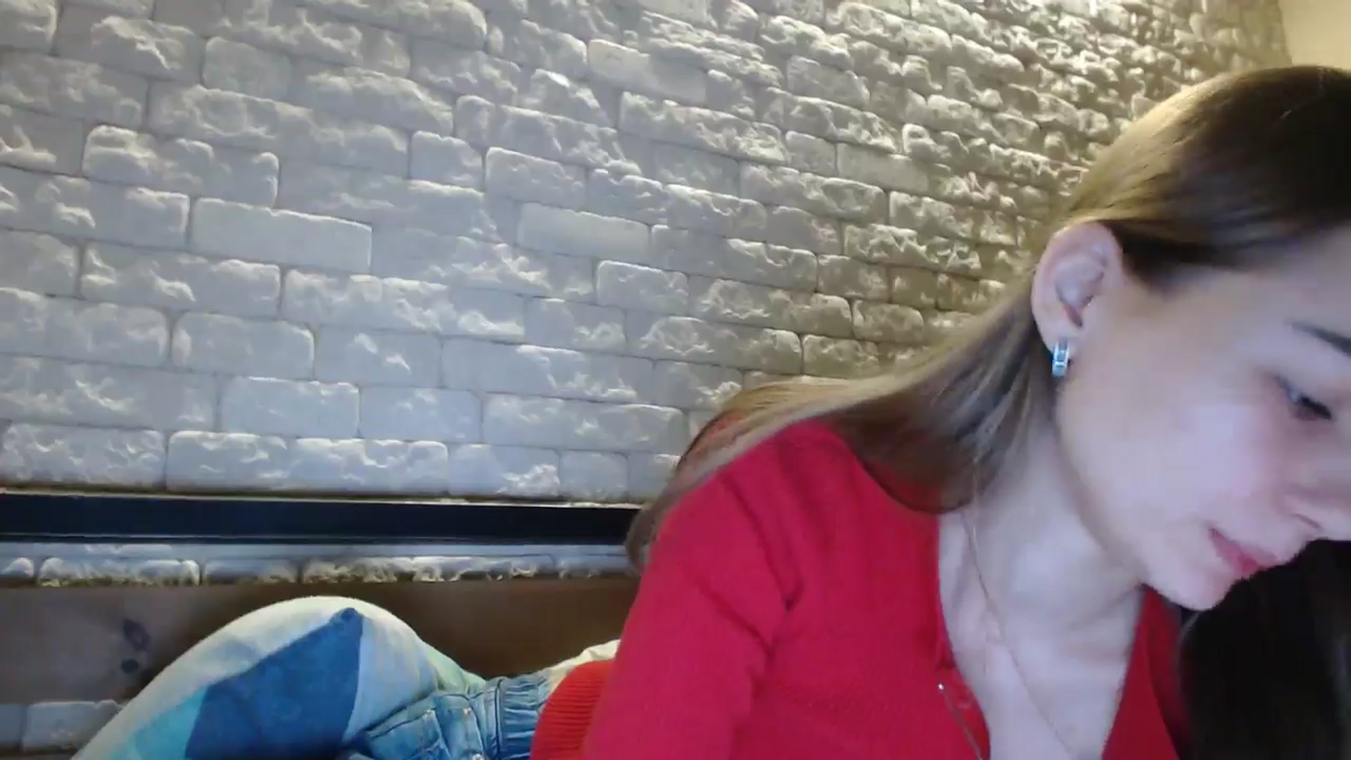 Gallery image thumbnail from Lovely_NataUA's myfreecams stream on, 03/29/2025, 19:26 image 5 of 20