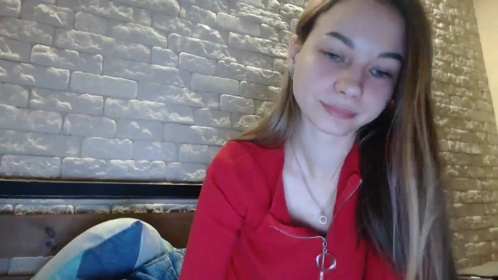 Gallery image thumbnail from Lovely_NataUA's myfreecams stream on, 03/29/2025, 19:26 image 4 of 20