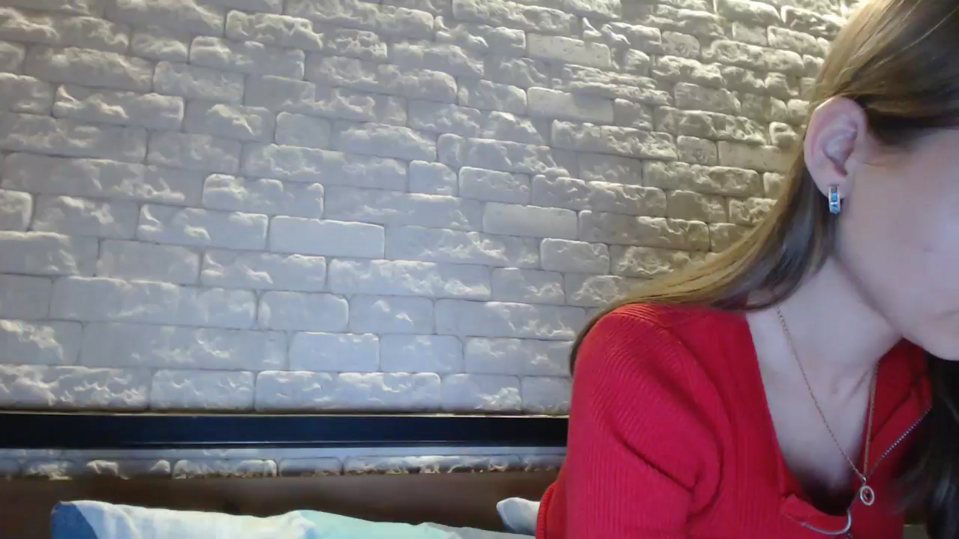 Gallery image thumbnail from Lovely_NataUA's myfreecams stream on, 03/29/2025, 19:26 image 20 of 20