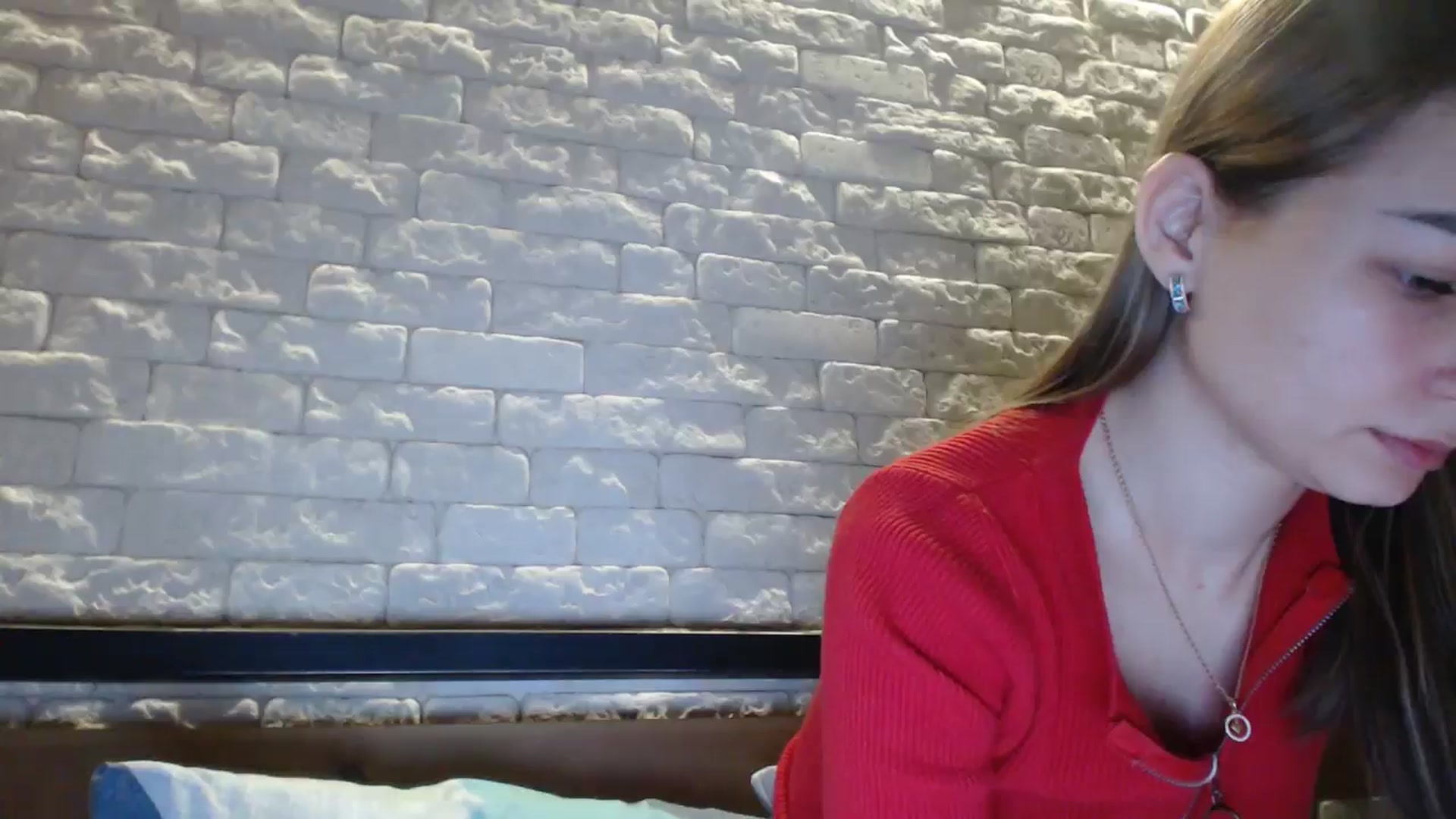 Gallery image thumbnail from Lovely_NataUA's myfreecams stream on, 03/29/2025, 19:26 image 17 of 20