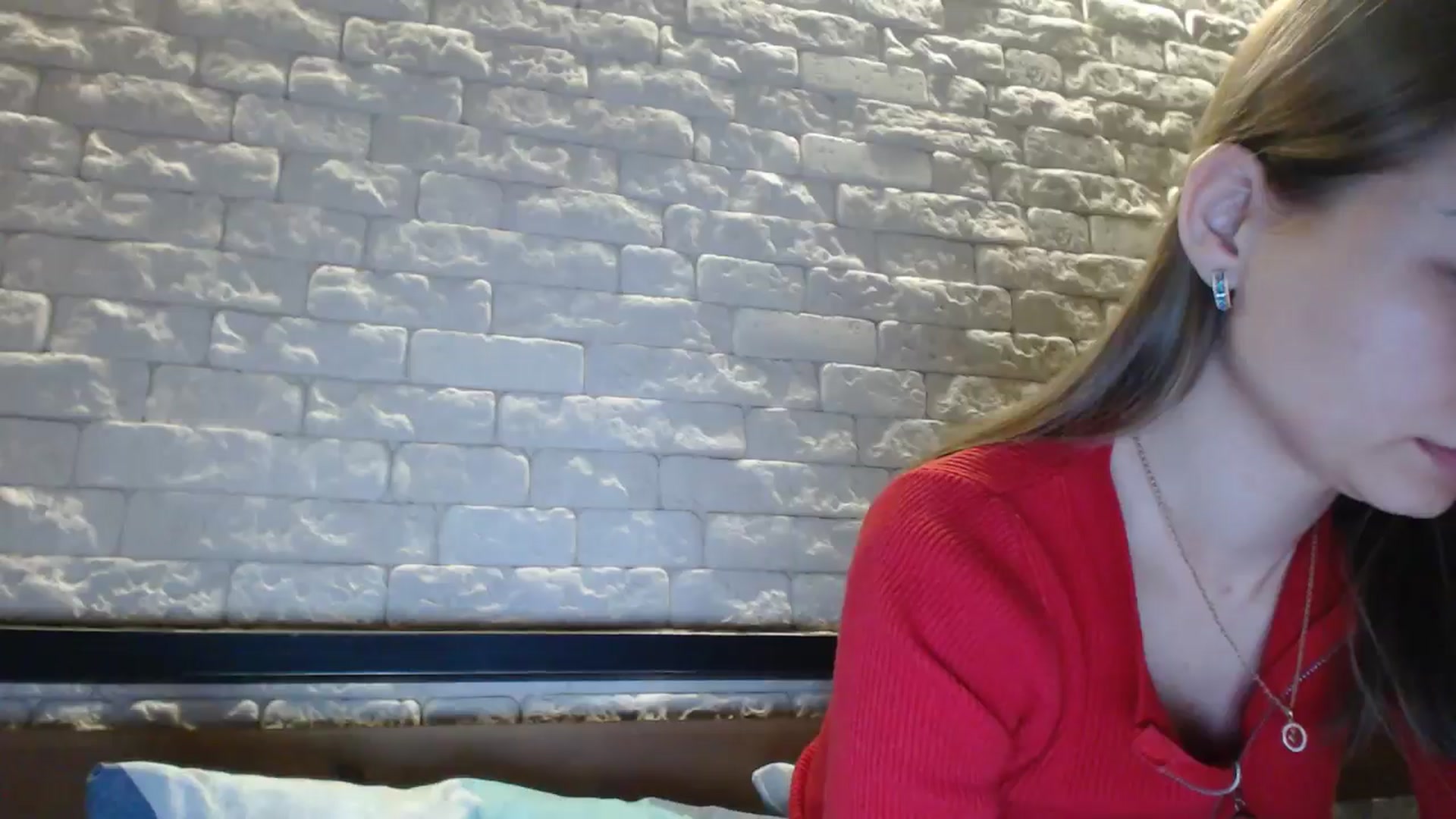Gallery image thumbnail from Lovely_NataUA's myfreecams stream on, 03/29/2025, 19:26 image 18 of 20