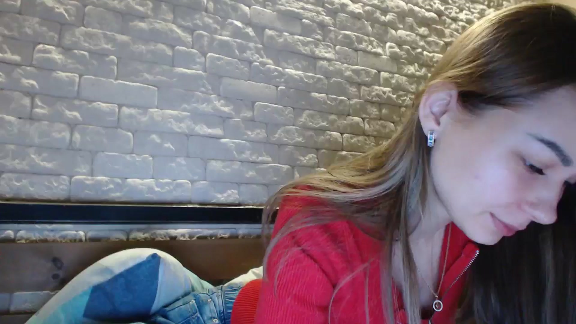 Gallery image thumbnail from Lovely_NataUA's myfreecams stream on, 03/29/2025, 19:26 image 7 of 20