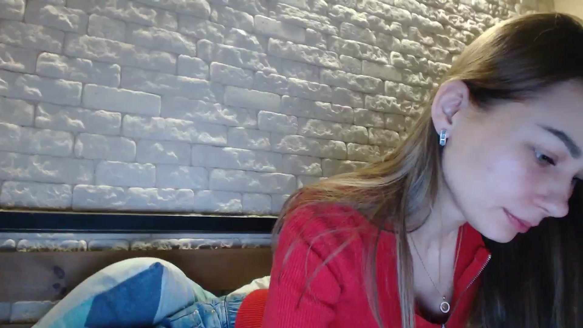 Gallery image thumbnail from Lovely_NataUA's myfreecams stream on, 03/29/2025, 19:26 image 6 of 20
