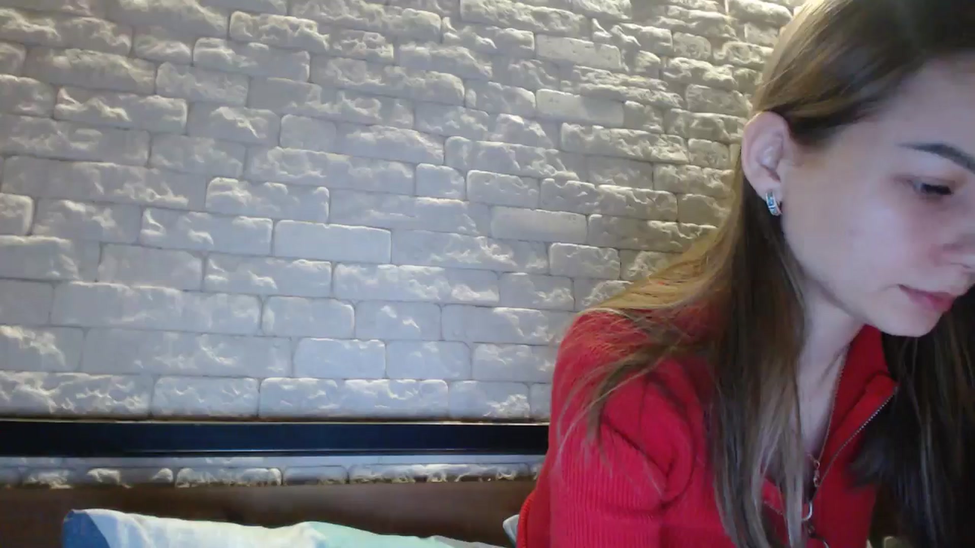 Gallery image thumbnail from Lovely_NataUA's myfreecams stream on, 03/29/2025, 19:26 image 15 of 20