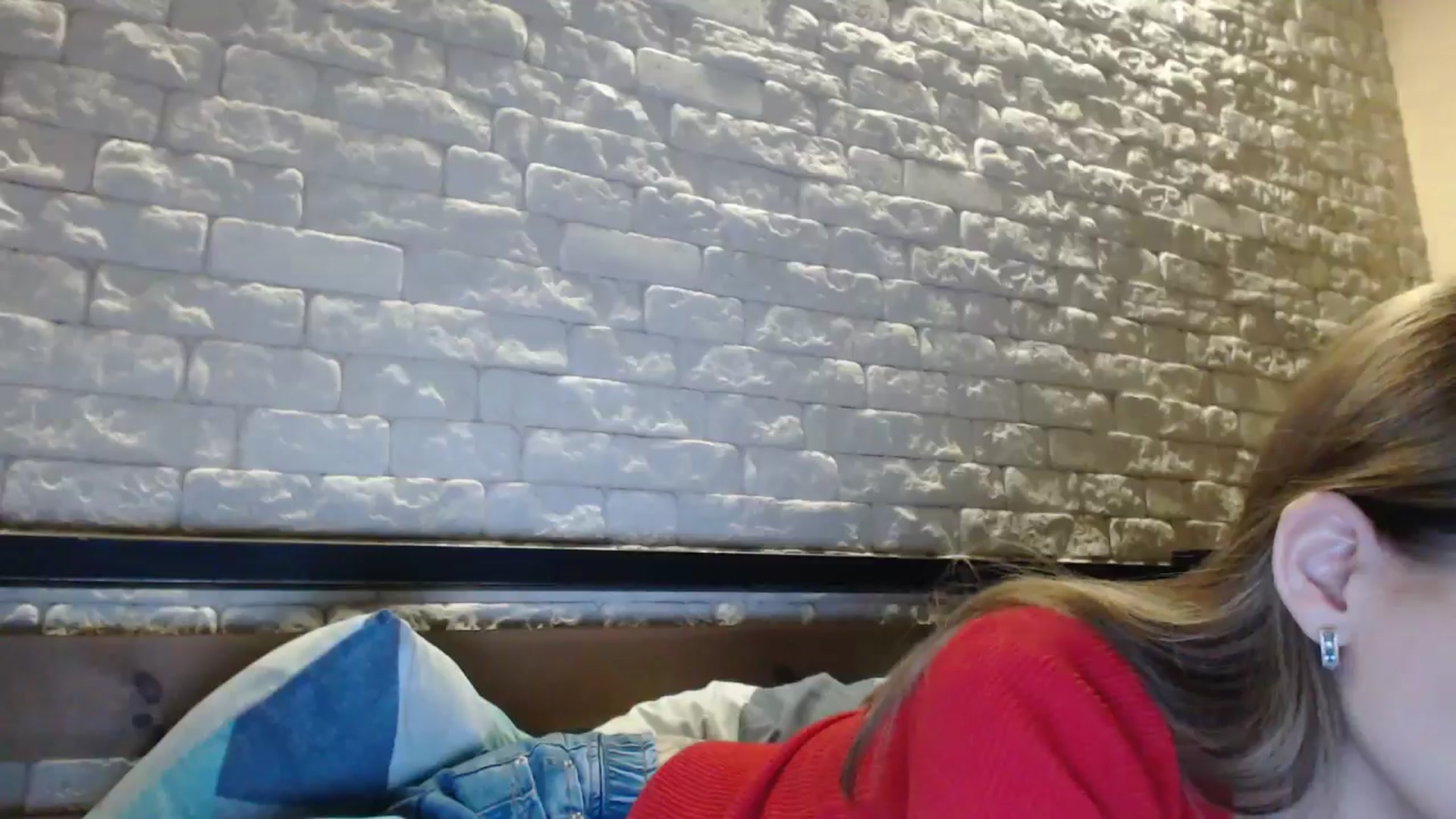 Gallery image thumbnail from Lovely_NataUA's myfreecams stream on, 03/29/2025, 19:26 image 2 of 20