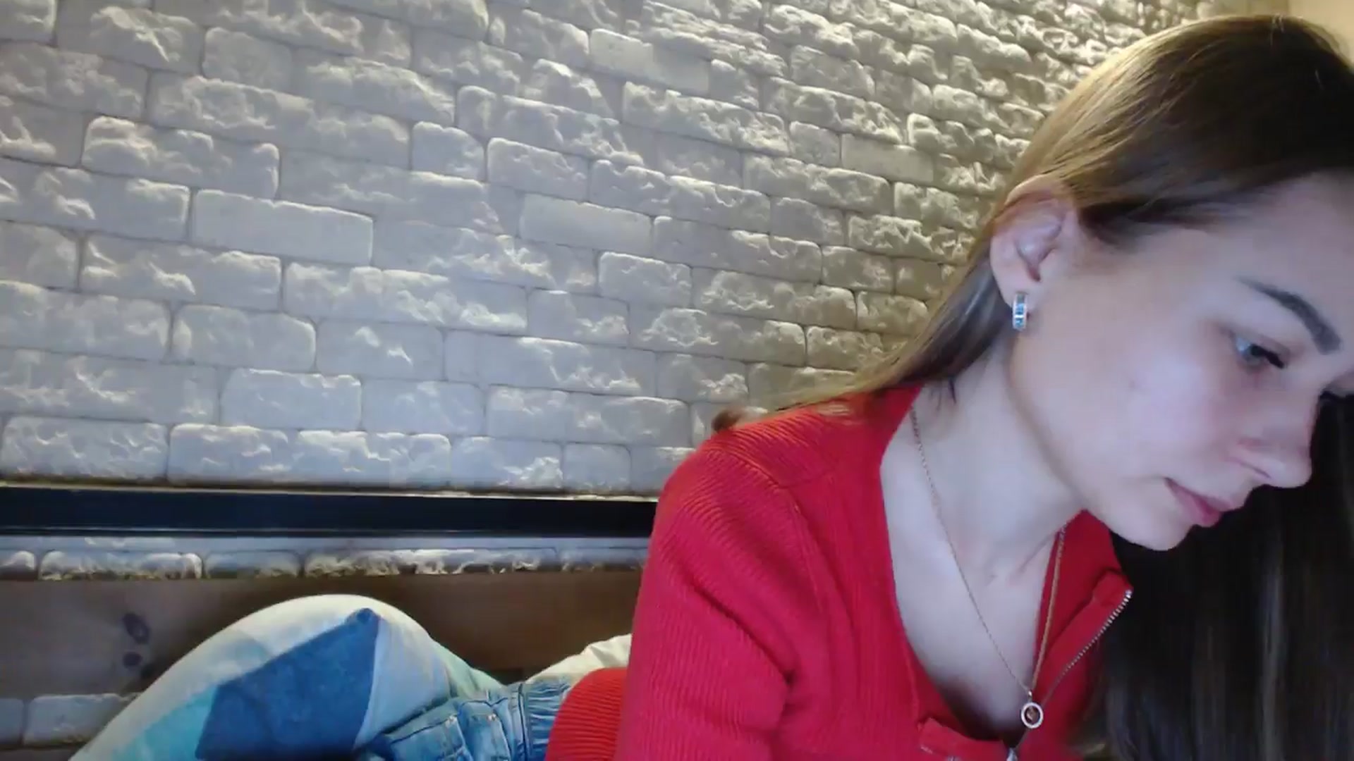Gallery image thumbnail from Lovely_NataUA's myfreecams stream on, 03/29/2025, 19:26 image 8 of 20