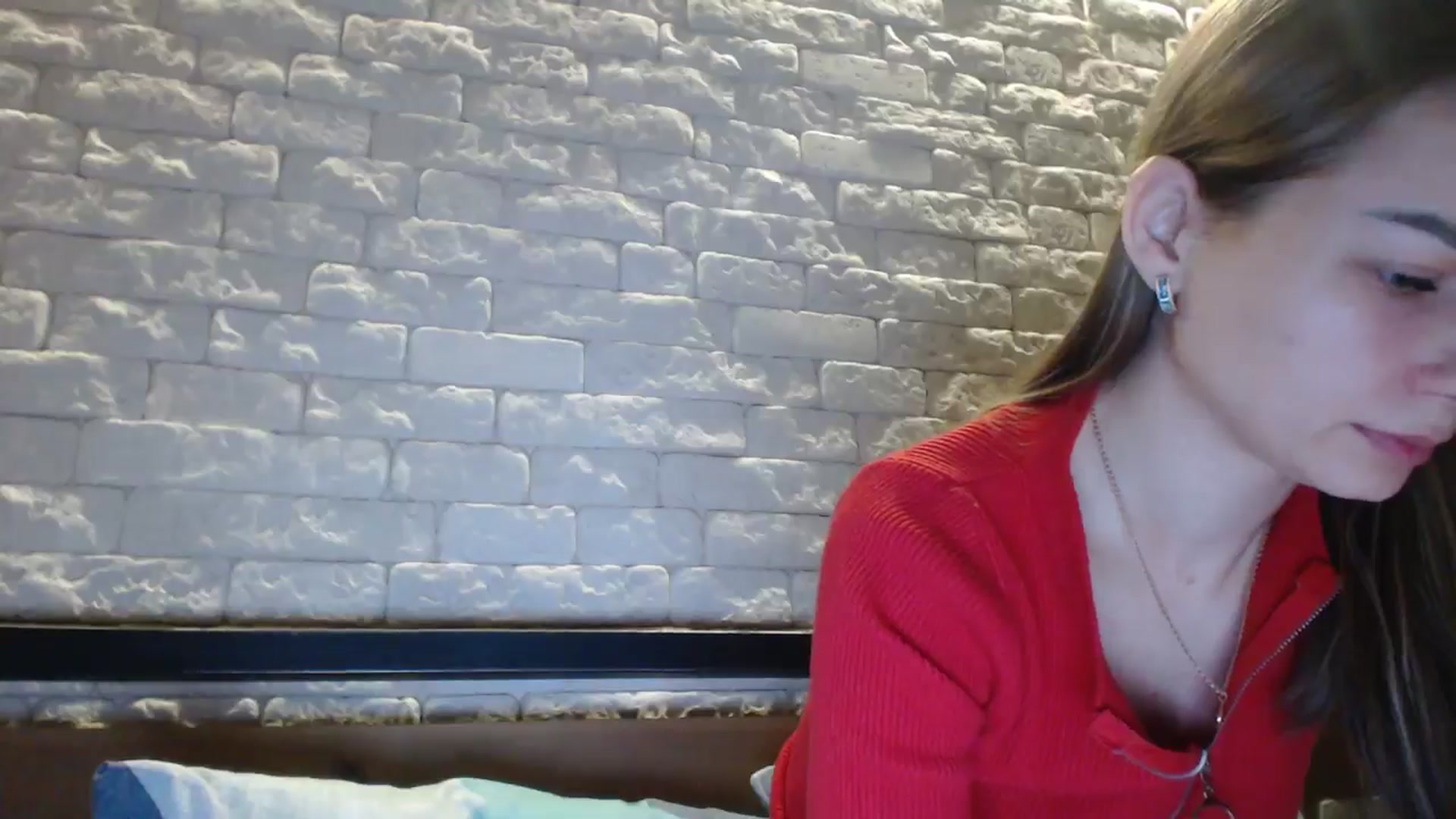 Gallery image thumbnail from Lovely_NataUA's myfreecams stream on, 03/29/2025, 19:26 image 16 of 20