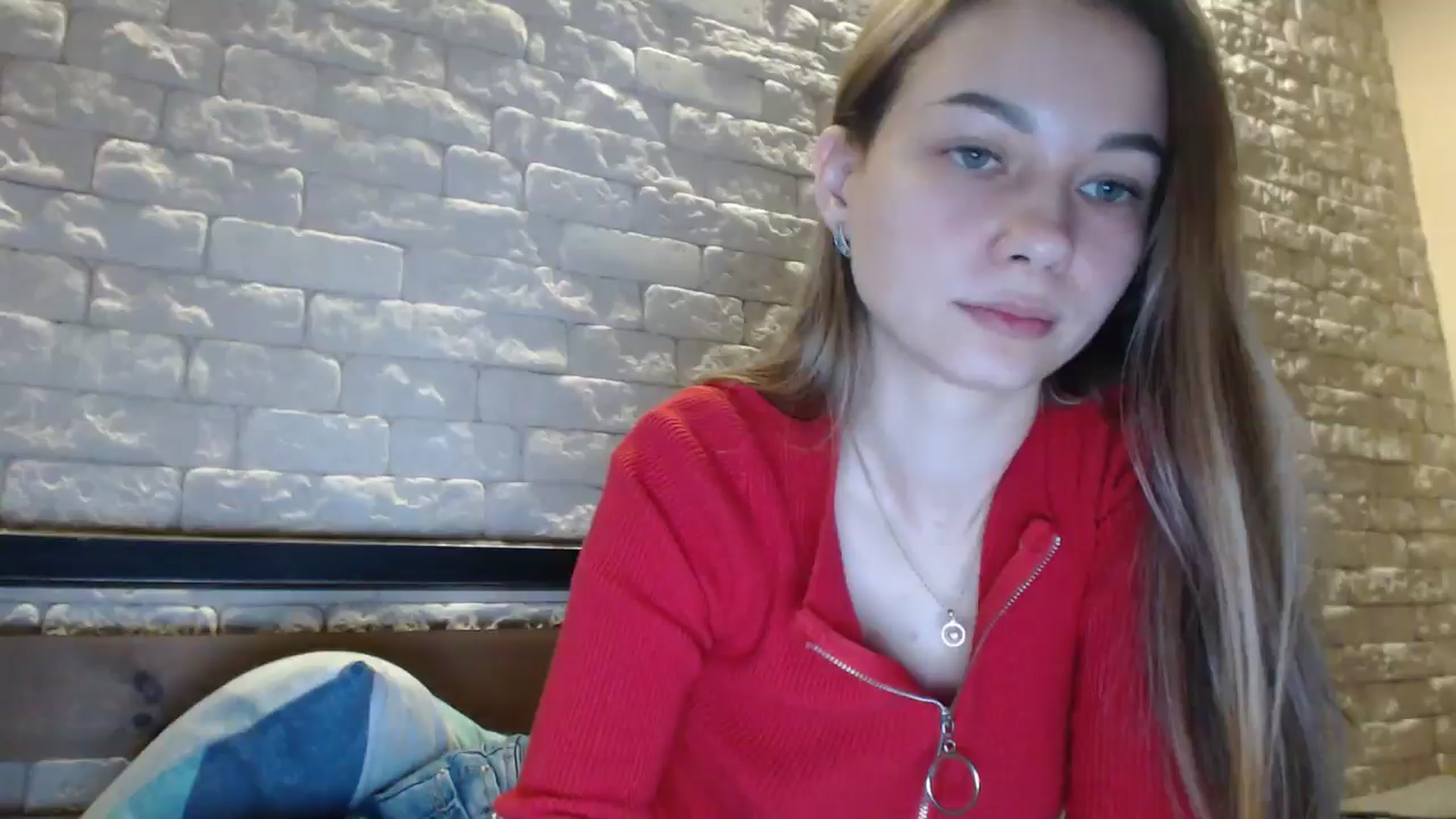 Gallery image thumbnail from Lovely_NataUA's myfreecams stream on, 03/29/2025, 19:26 image 1 of 20