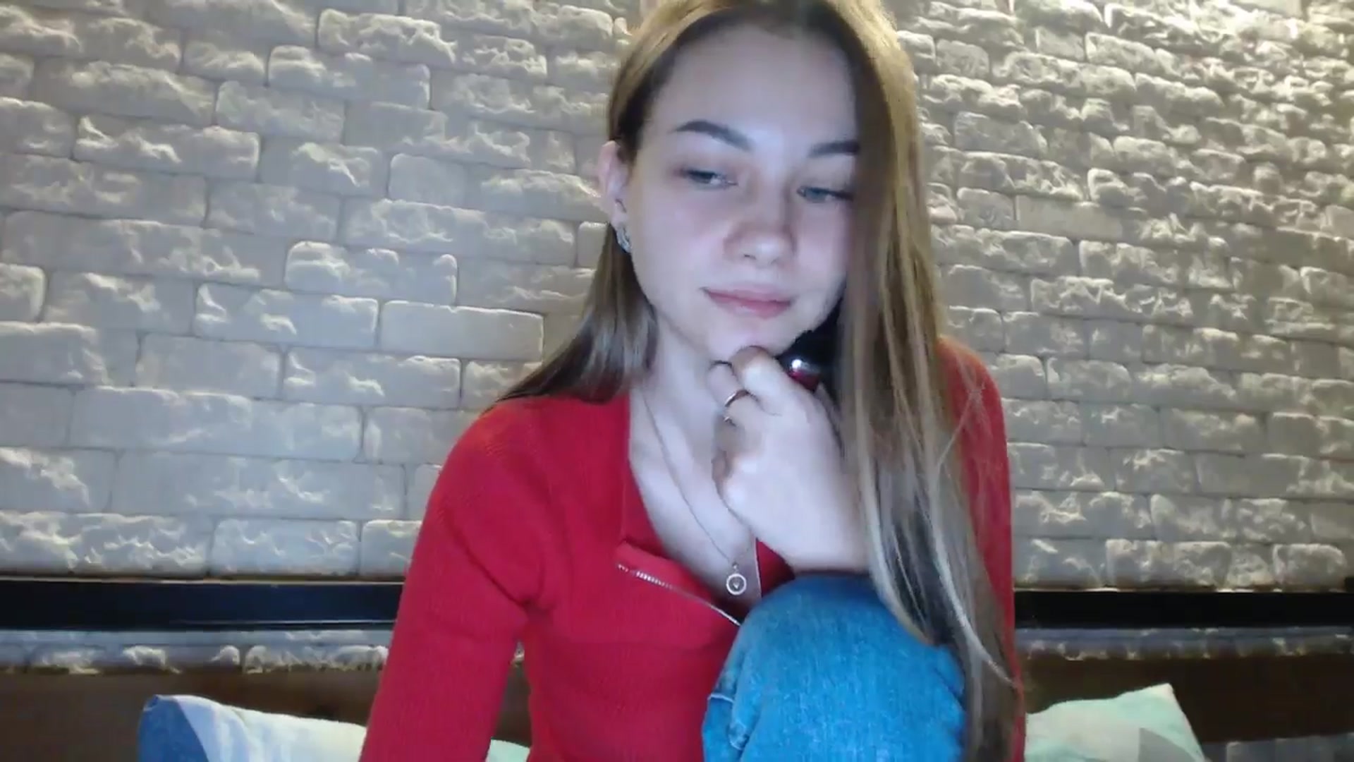 Gallery image thumbnail from Lovely_NataUA's myfreecams stream on, 03/29/2025, 19:26 image 12 of 20