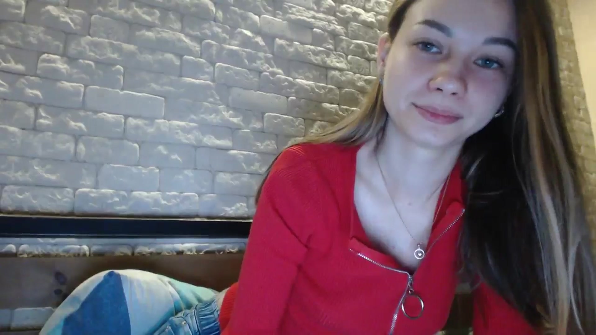 Gallery image thumbnail from Lovely_NataUA's myfreecams stream on, 03/29/2025, 19:26 image 10 of 20