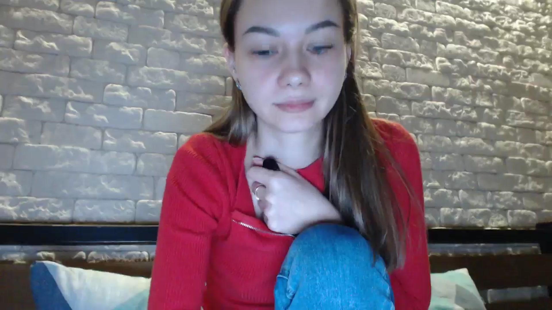 Gallery image thumbnail from Lovely_NataUA's myfreecams stream on, 03/29/2025, 19:26 image 11 of 20
