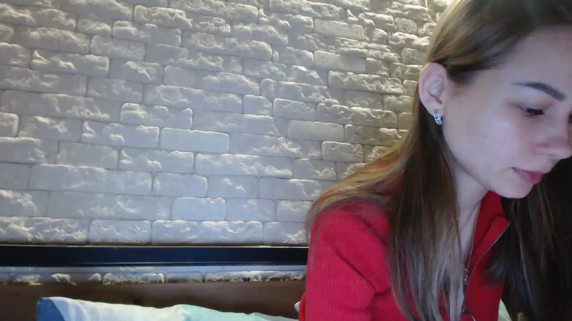 Gallery image thumbnail from Lovely_NataUA's myfreecams stream on, 03/29/2025, 19:26 image 14 of 20