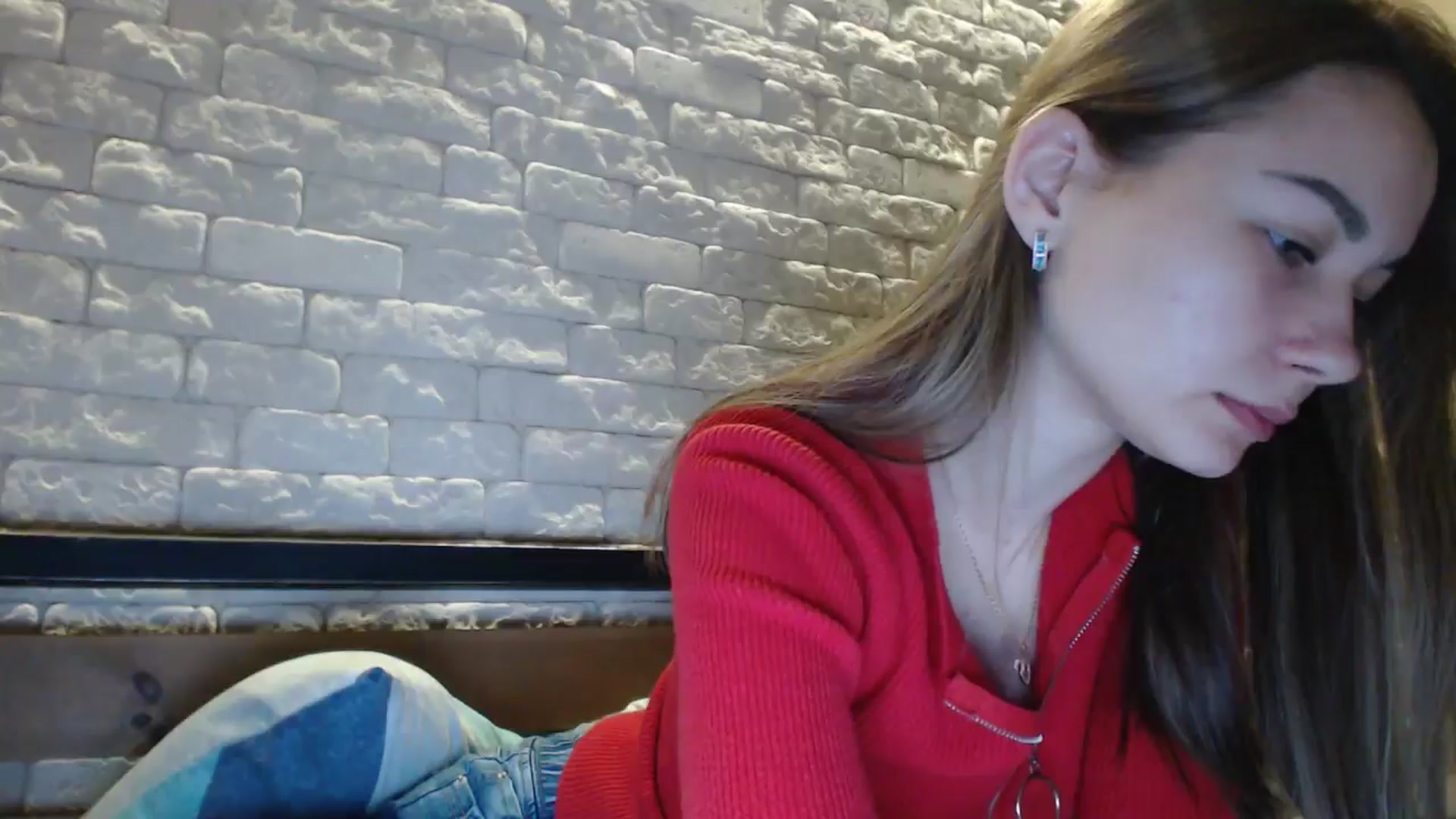 Gallery image thumbnail from Lovely_NataUA's myfreecams stream on, 03/29/2025, 19:26 image 3 of 20