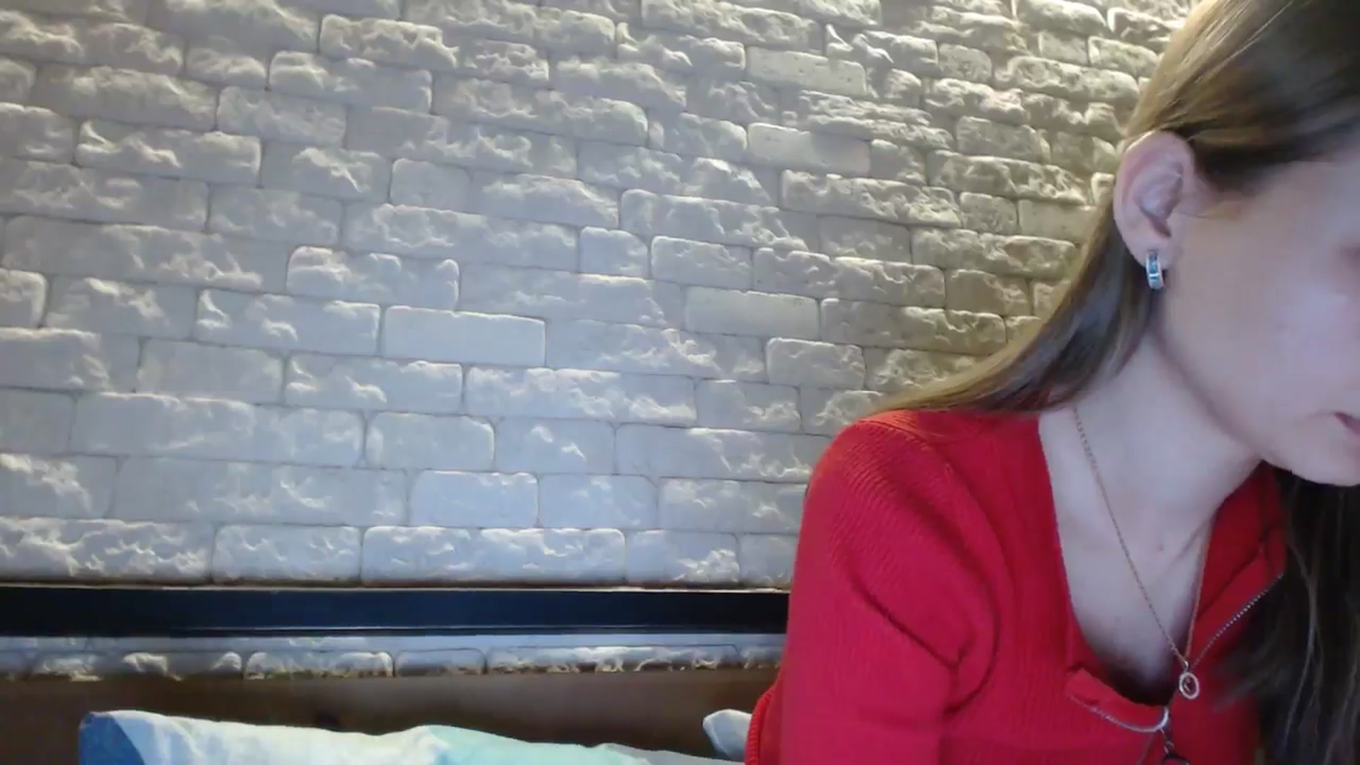 Gallery image thumbnail from Lovely_NataUA's myfreecams stream on, 03/29/2025, 19:26 image 19 of 20