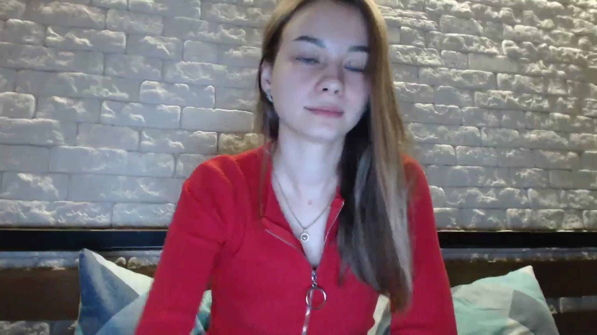 Gallery image thumbnail from Lovely_NataUA's myfreecams stream on, 03/29/2025, 20:33 image 7 of 20