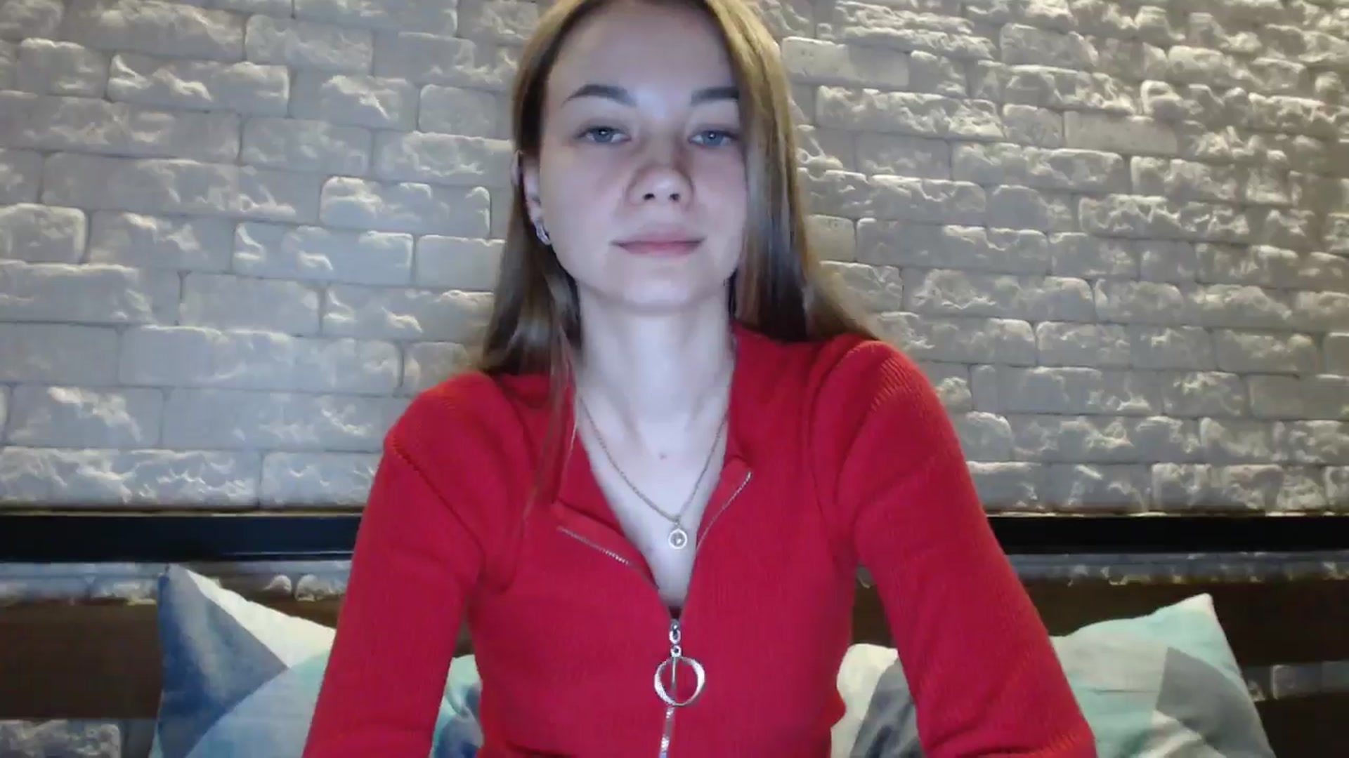 Gallery image thumbnail from Lovely_NataUA's myfreecams stream on, 03/29/2025, 20:33 image 15 of 20